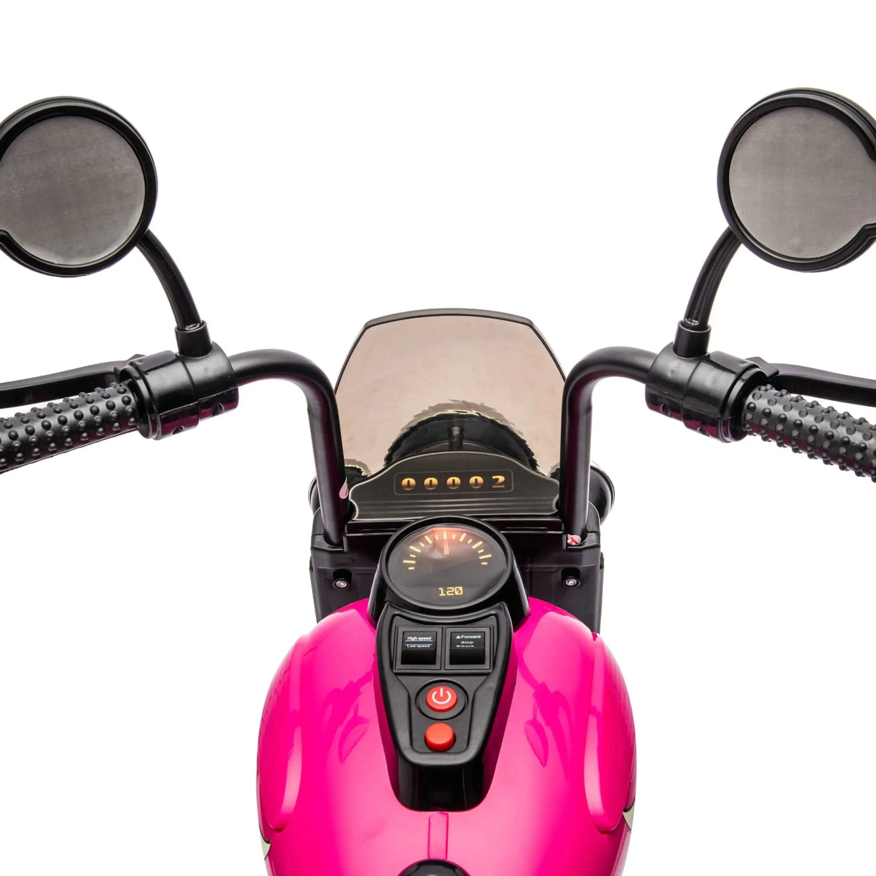 Product image 27