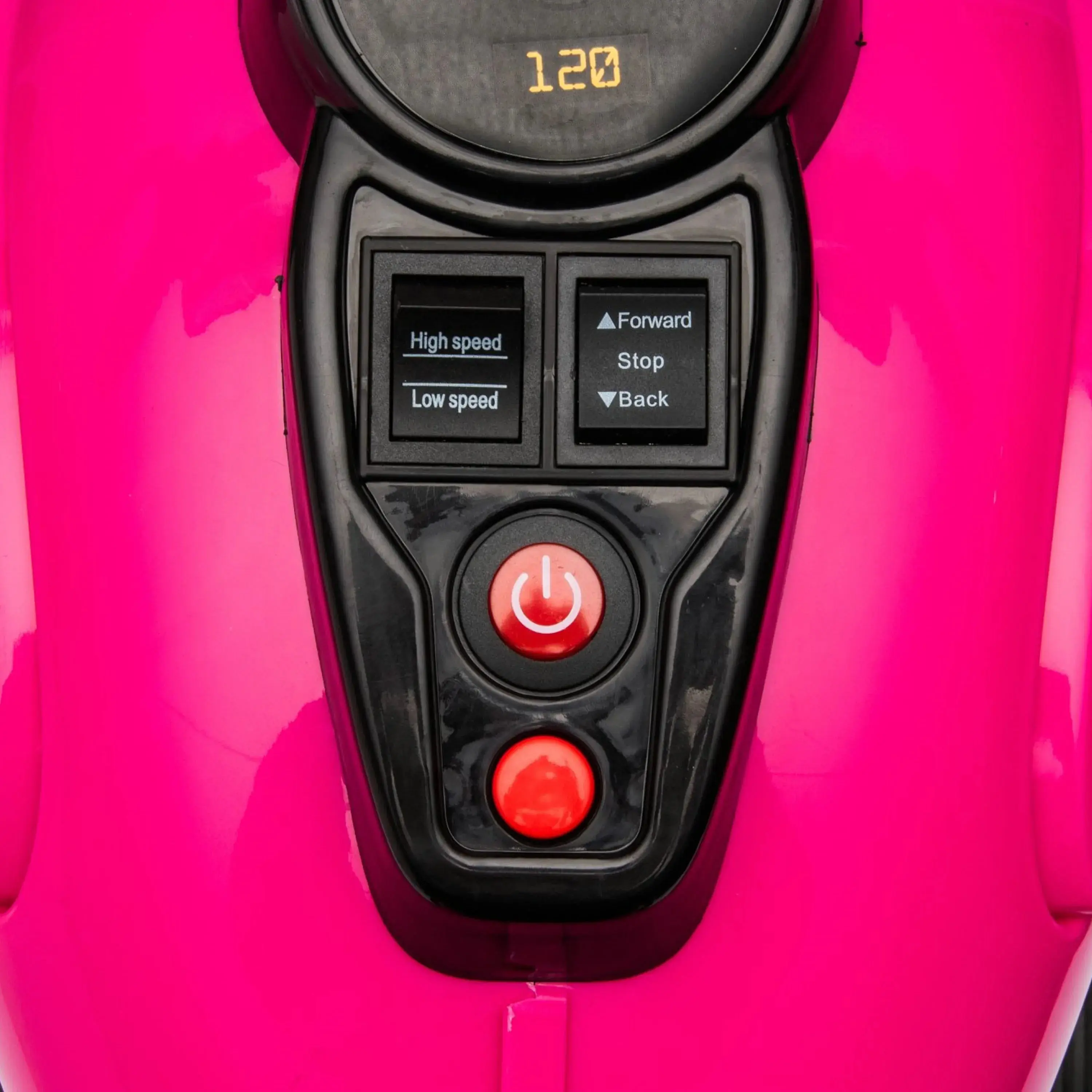 Product image 29