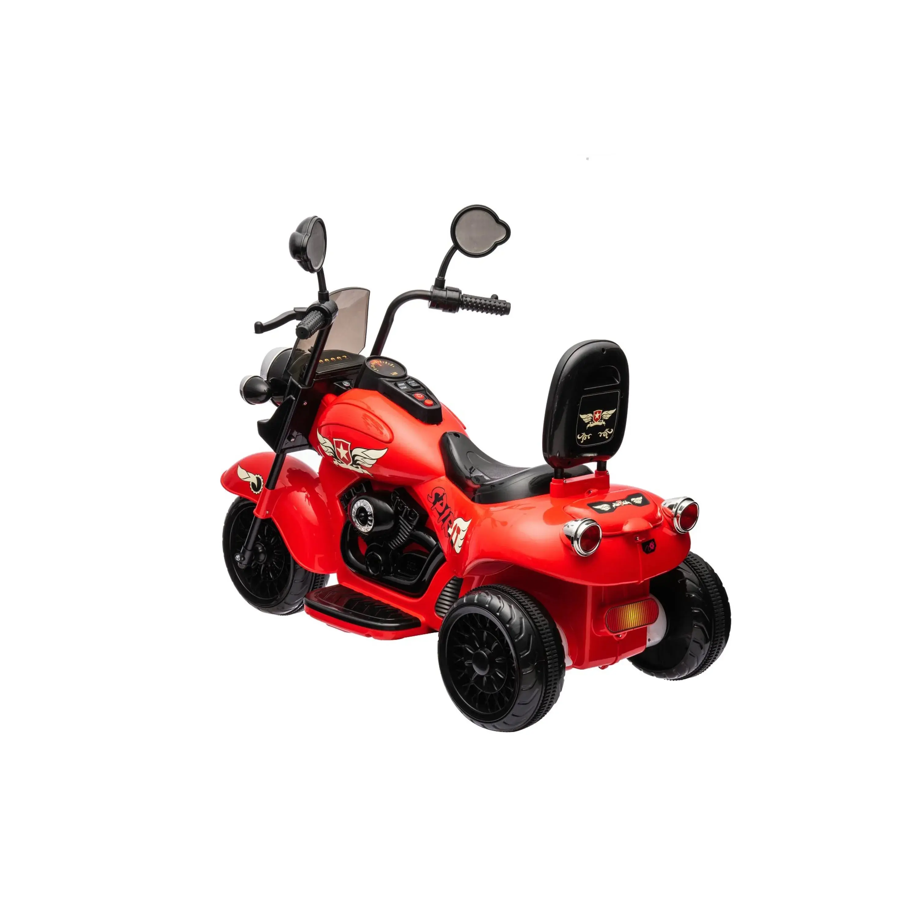 Product image 35