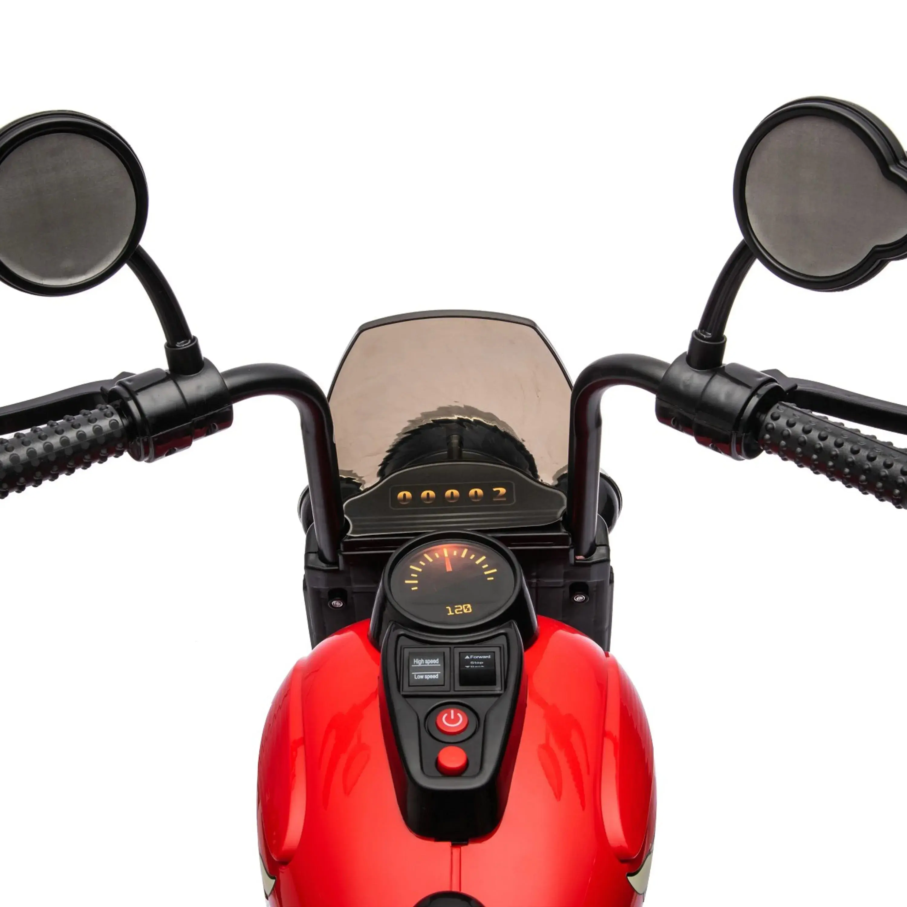 Product image 37