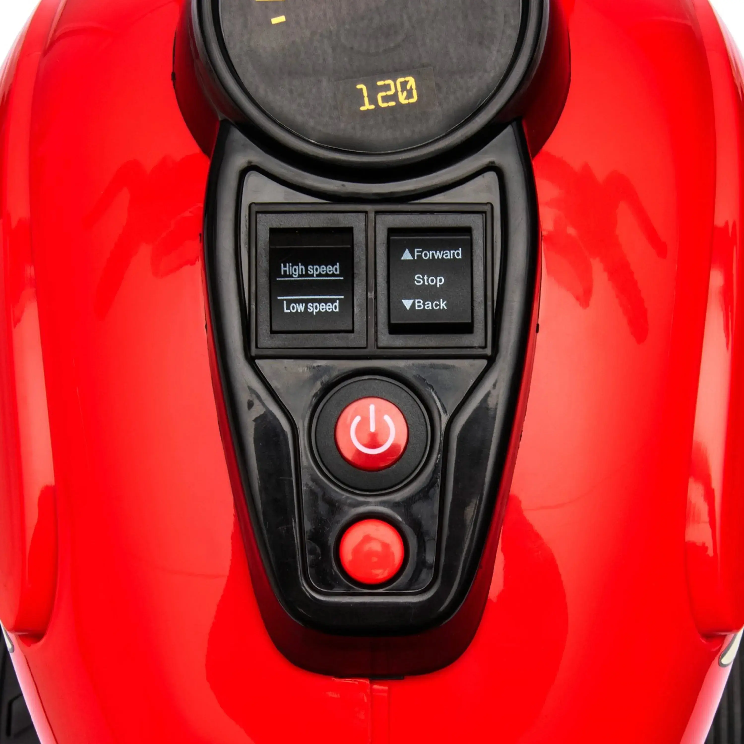 Product image 39