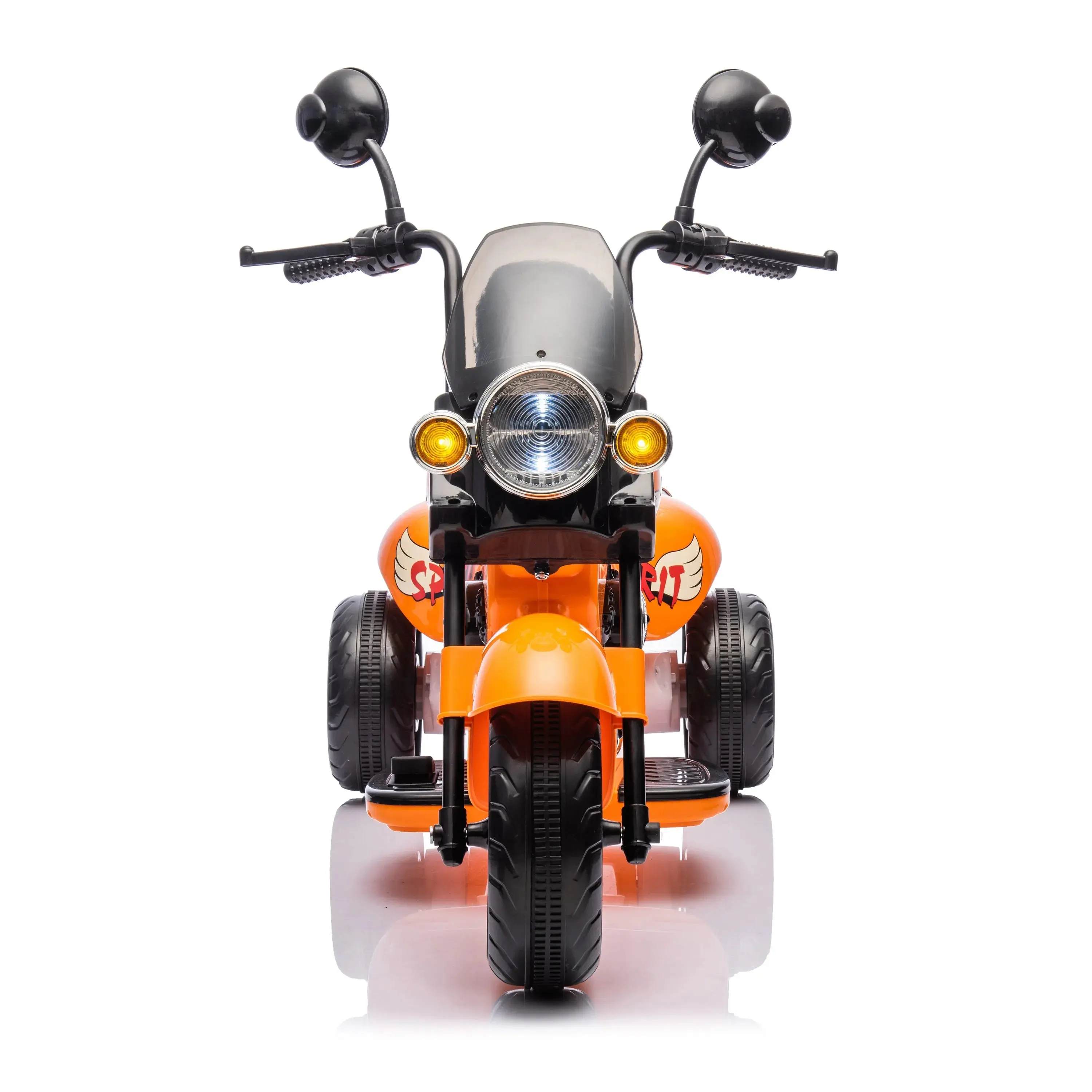 Product image 44