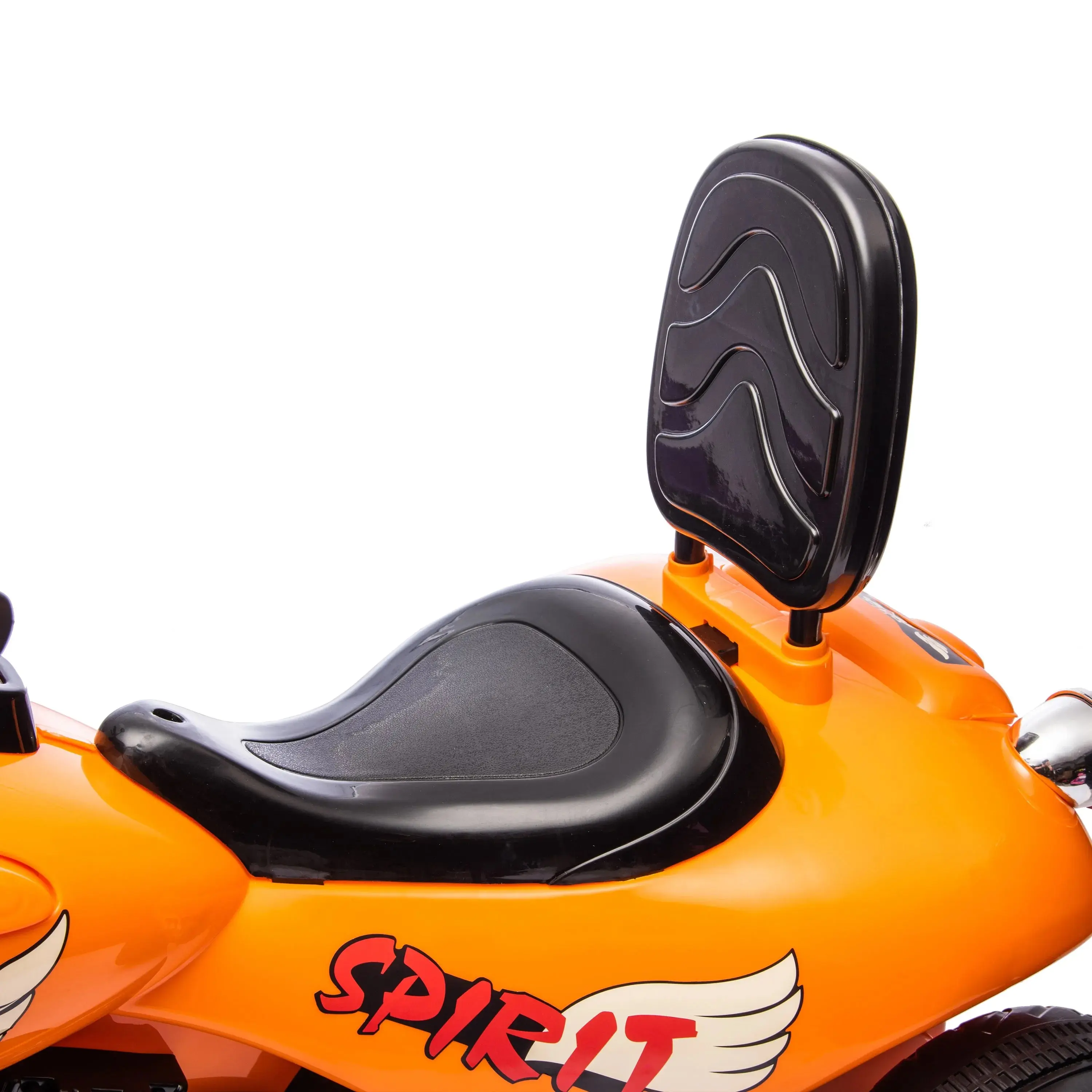 Product image 48
