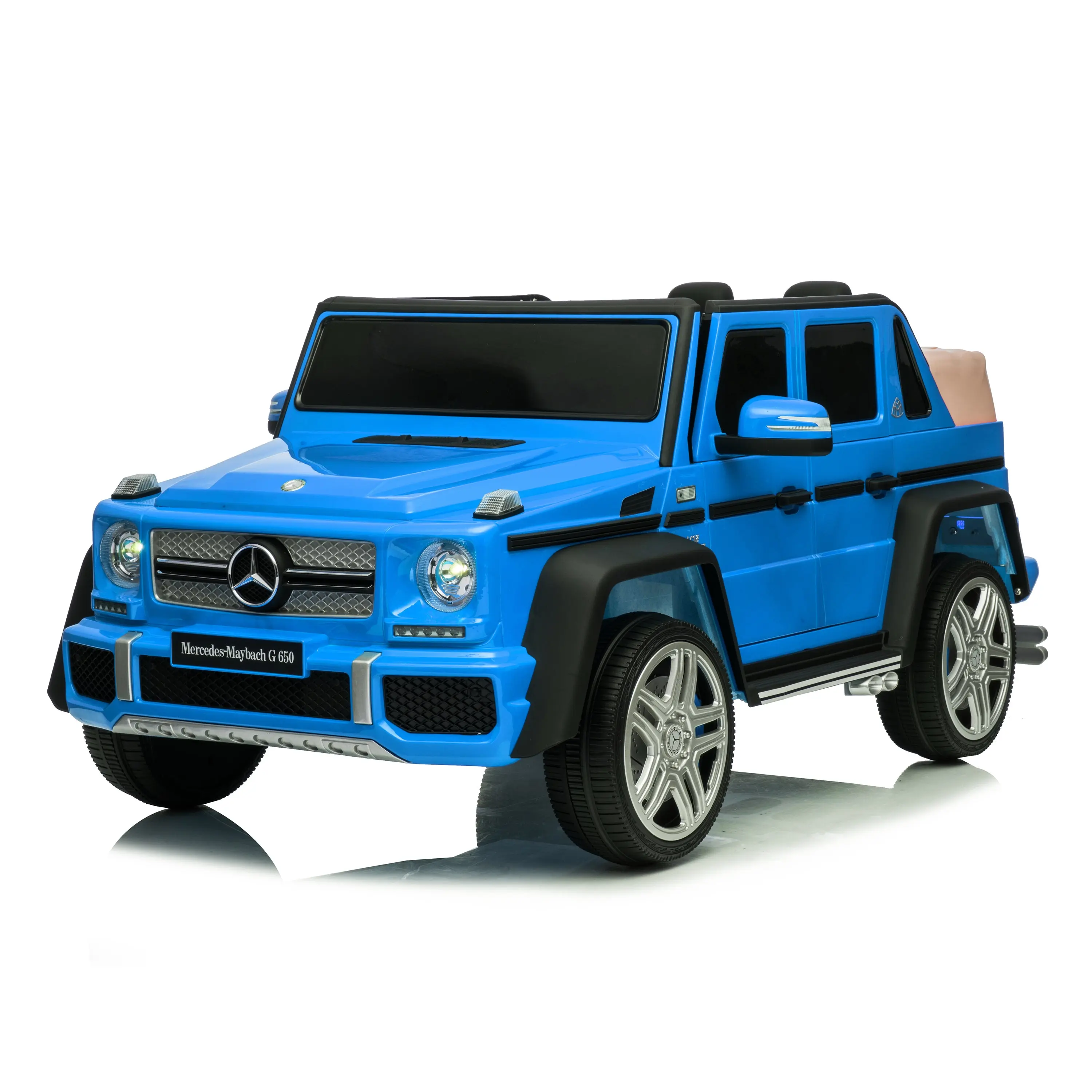 Product image 19