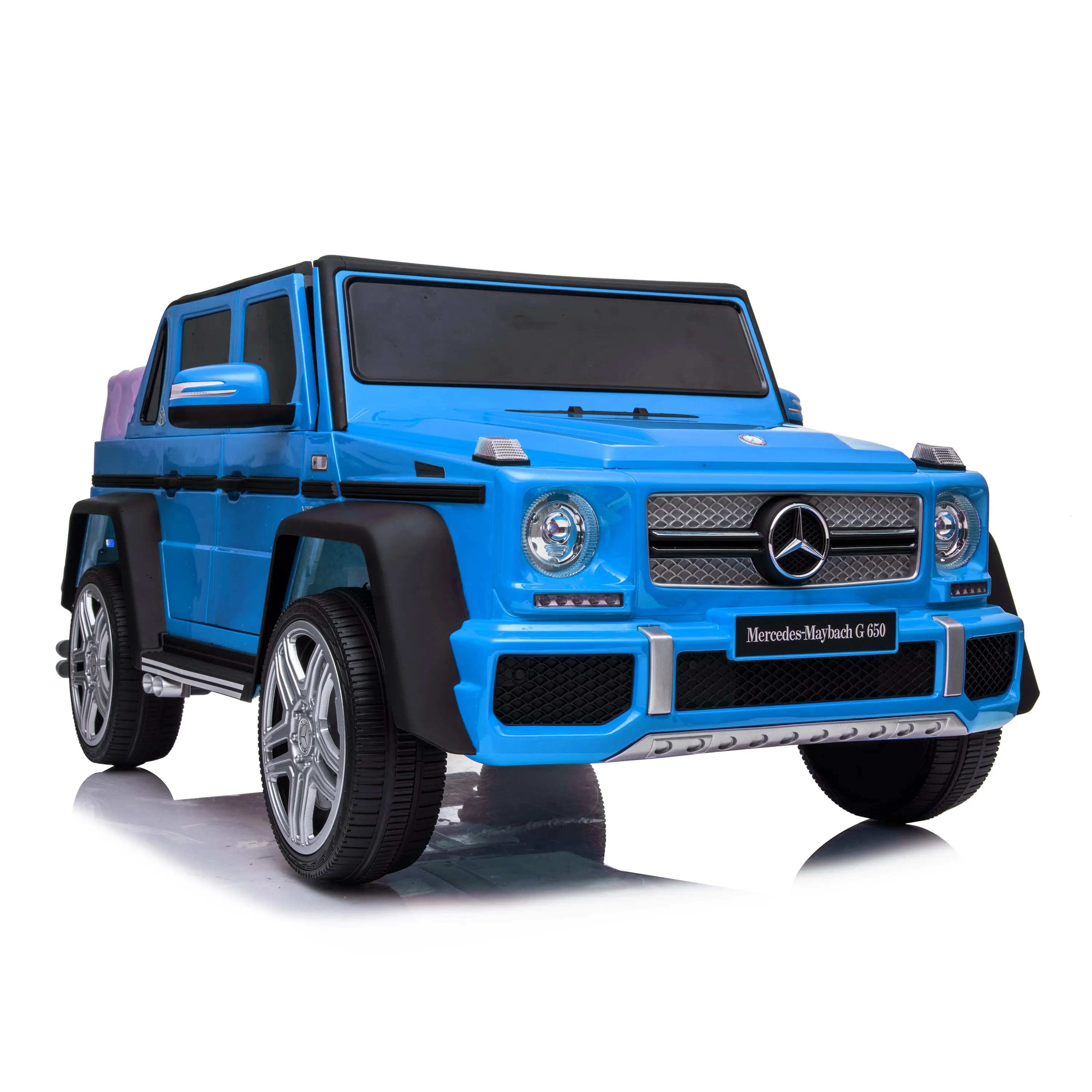 Product image 26