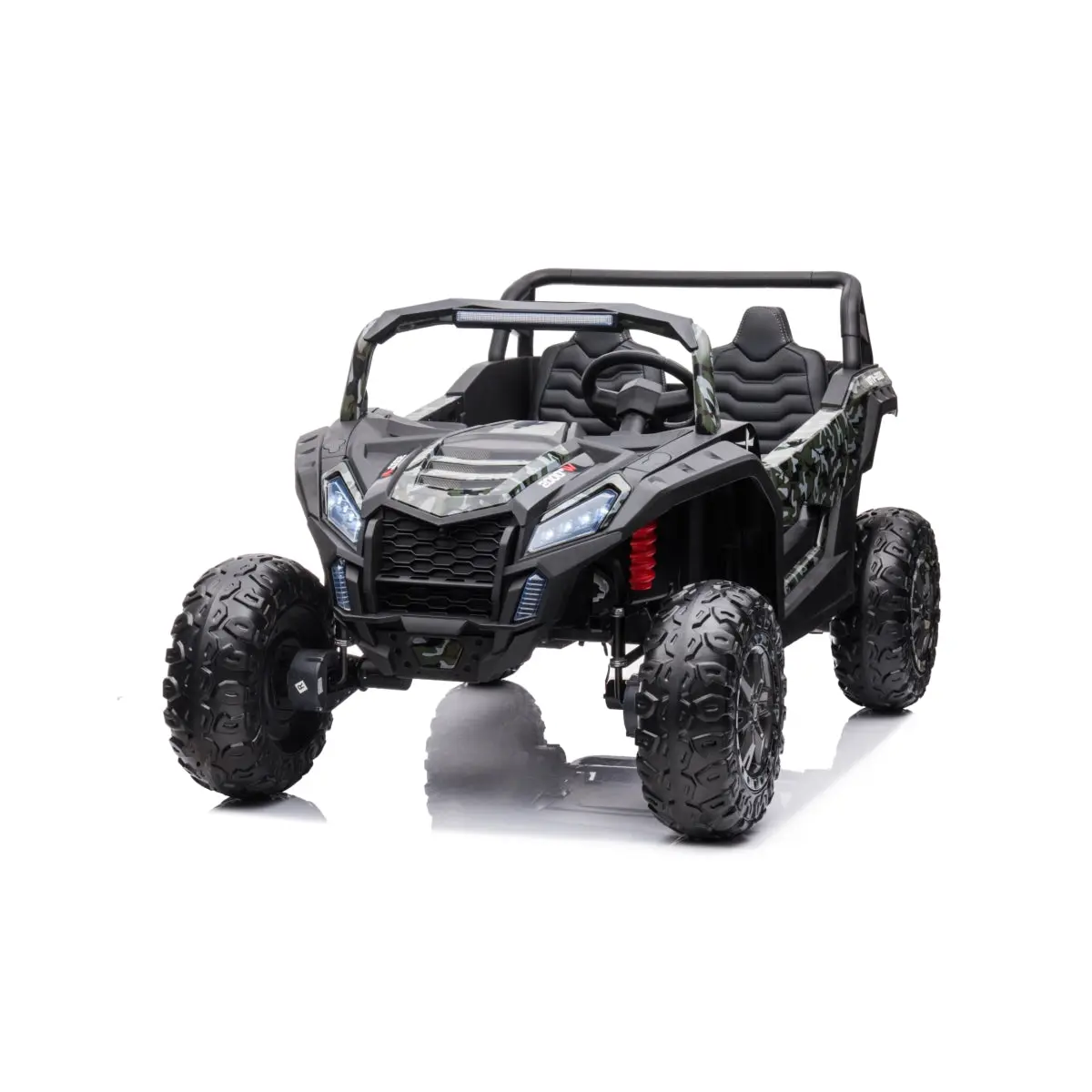Product image 25
