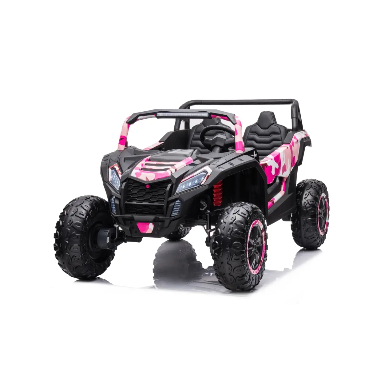 Product image 35