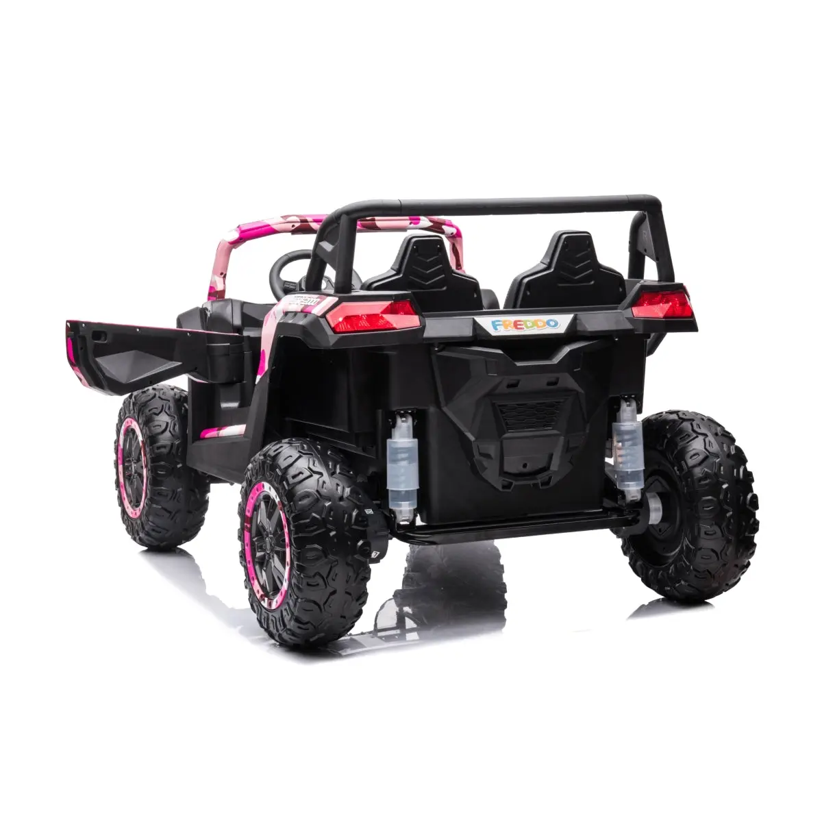 Product image 39