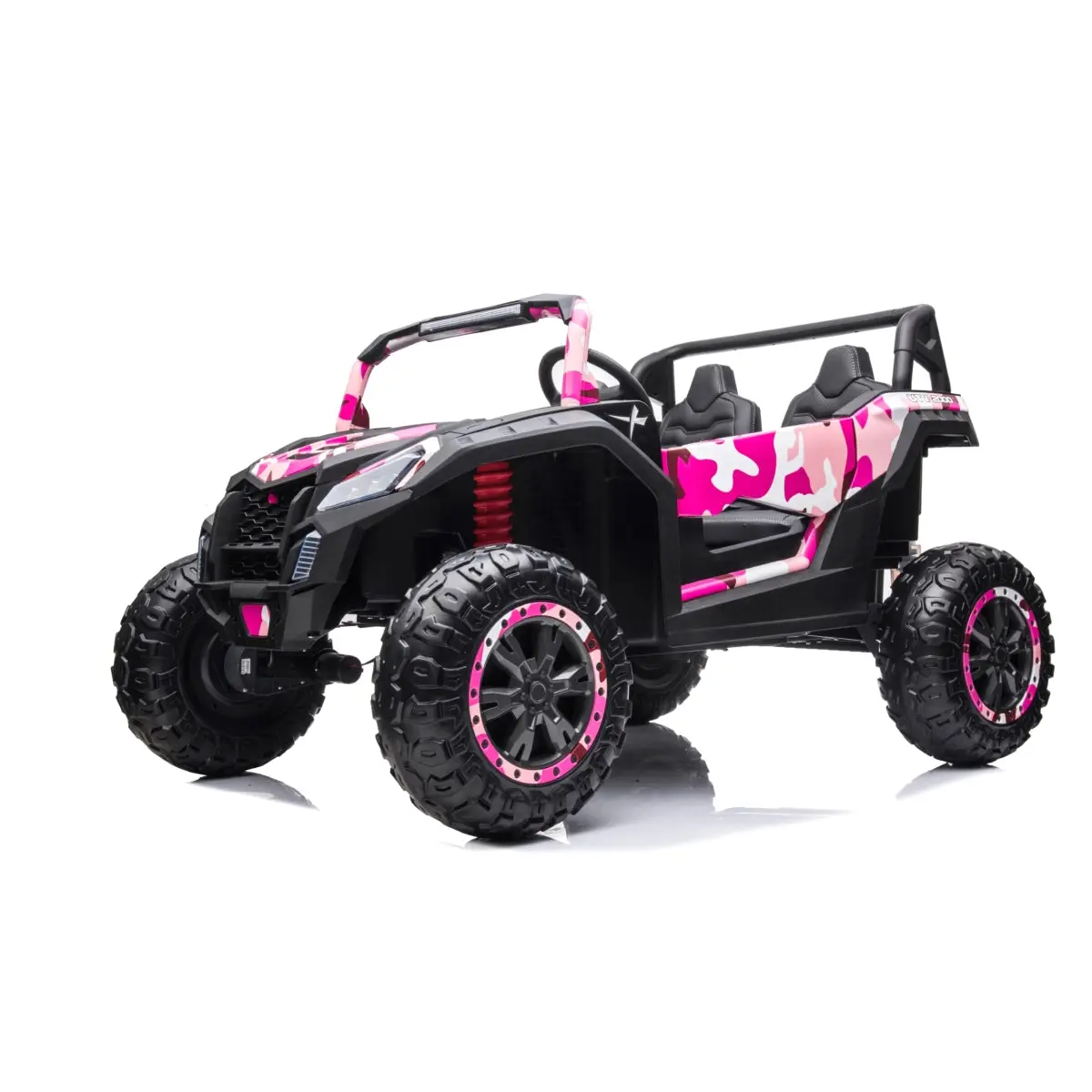 Product image 40