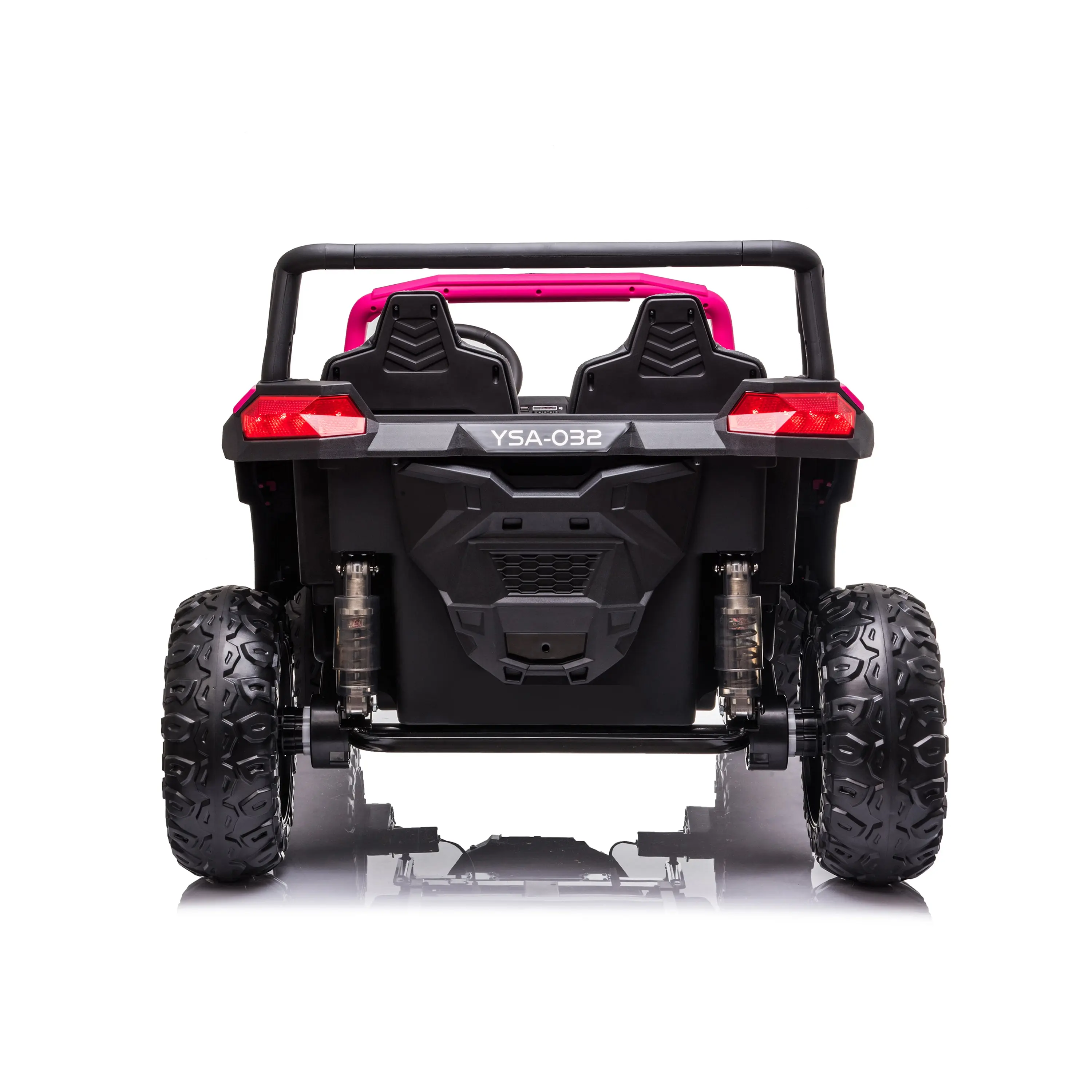 Product image 47