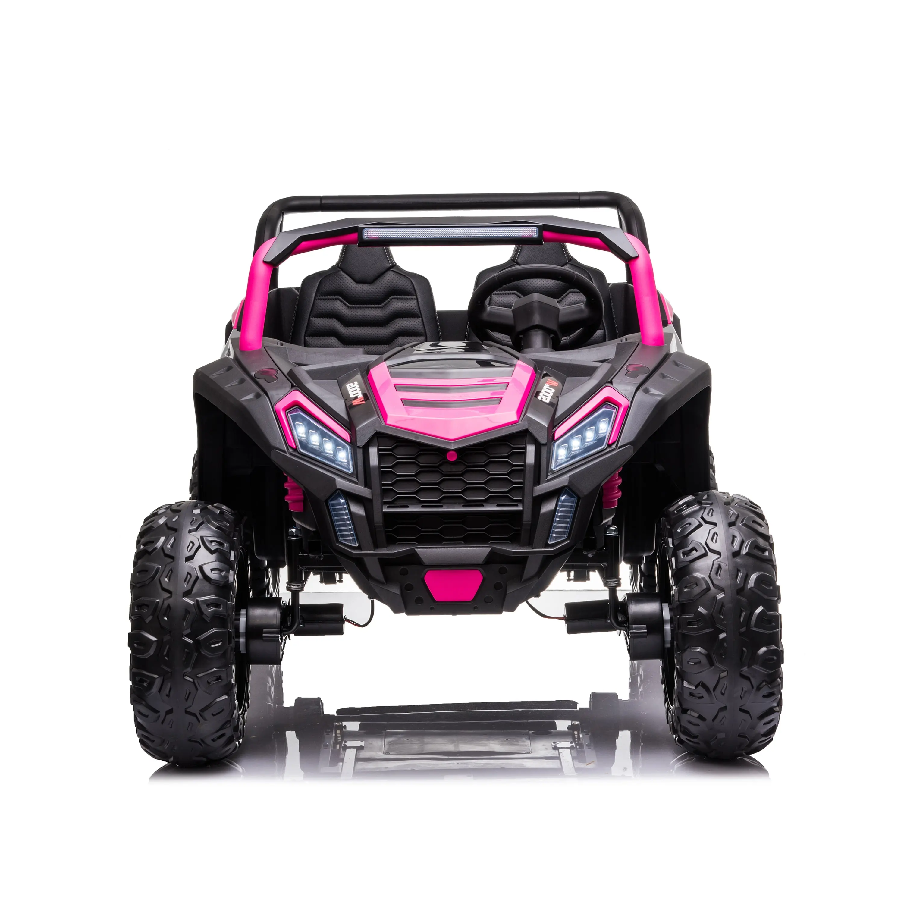 Product image 48