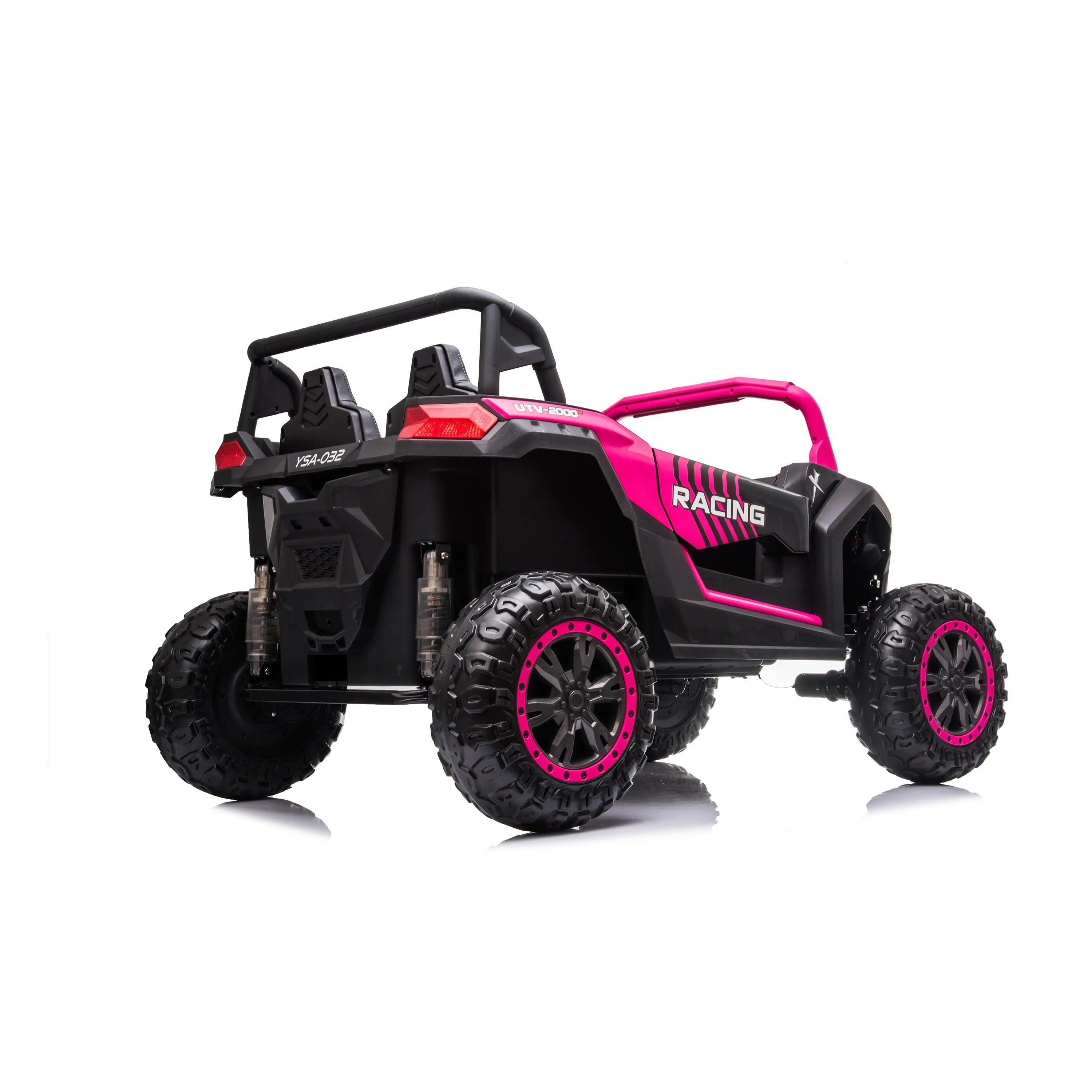 Product image 51