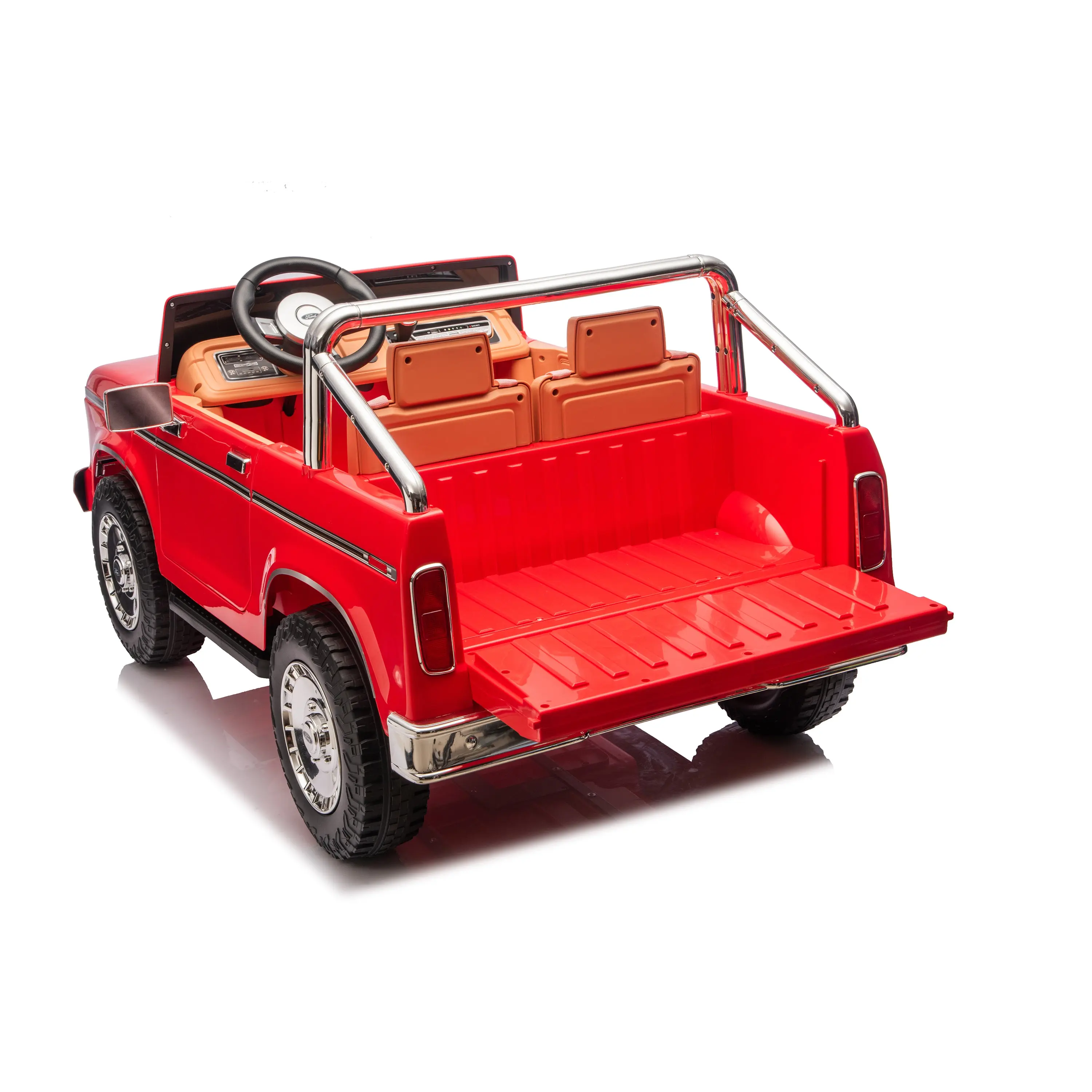 Product image 26