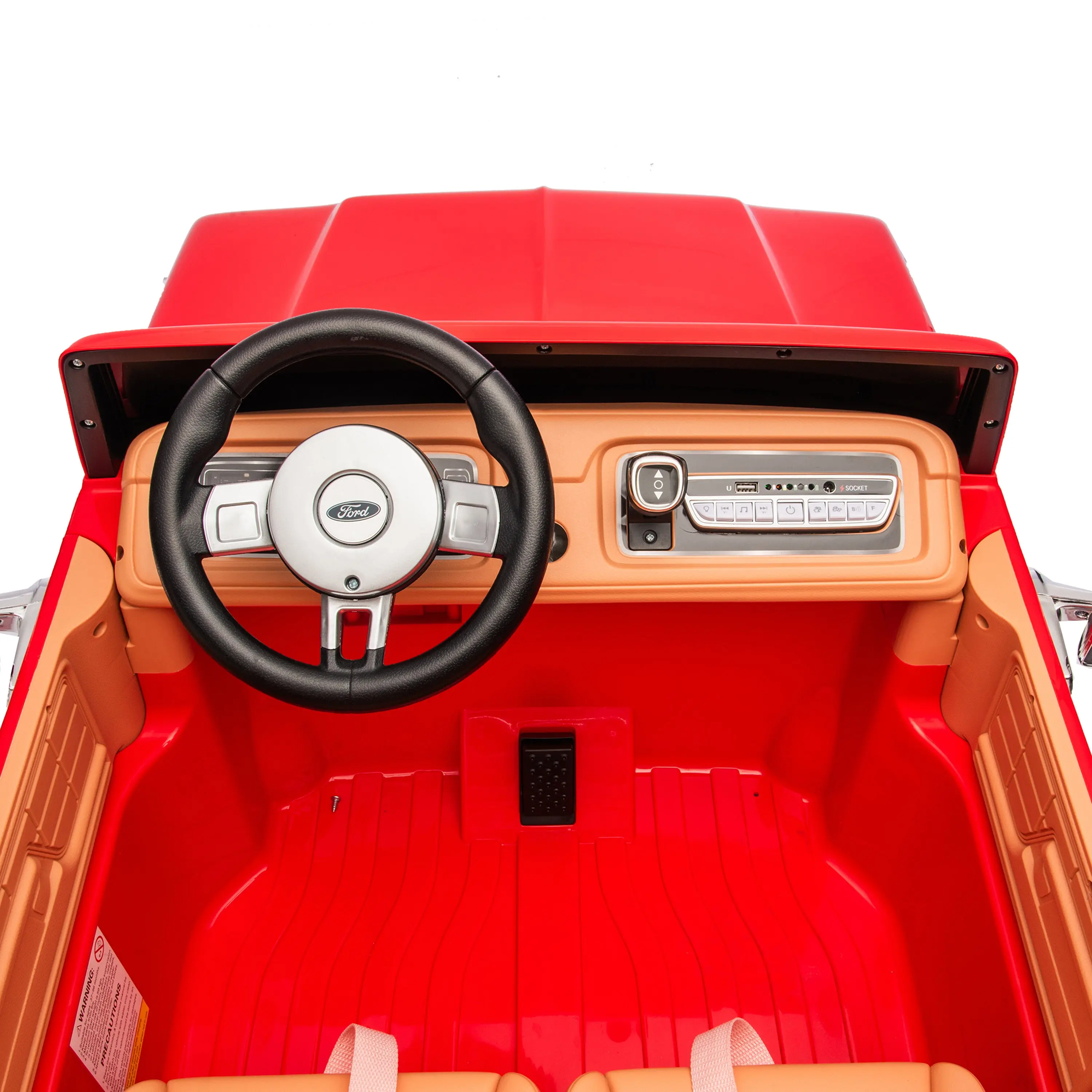 Product image 28