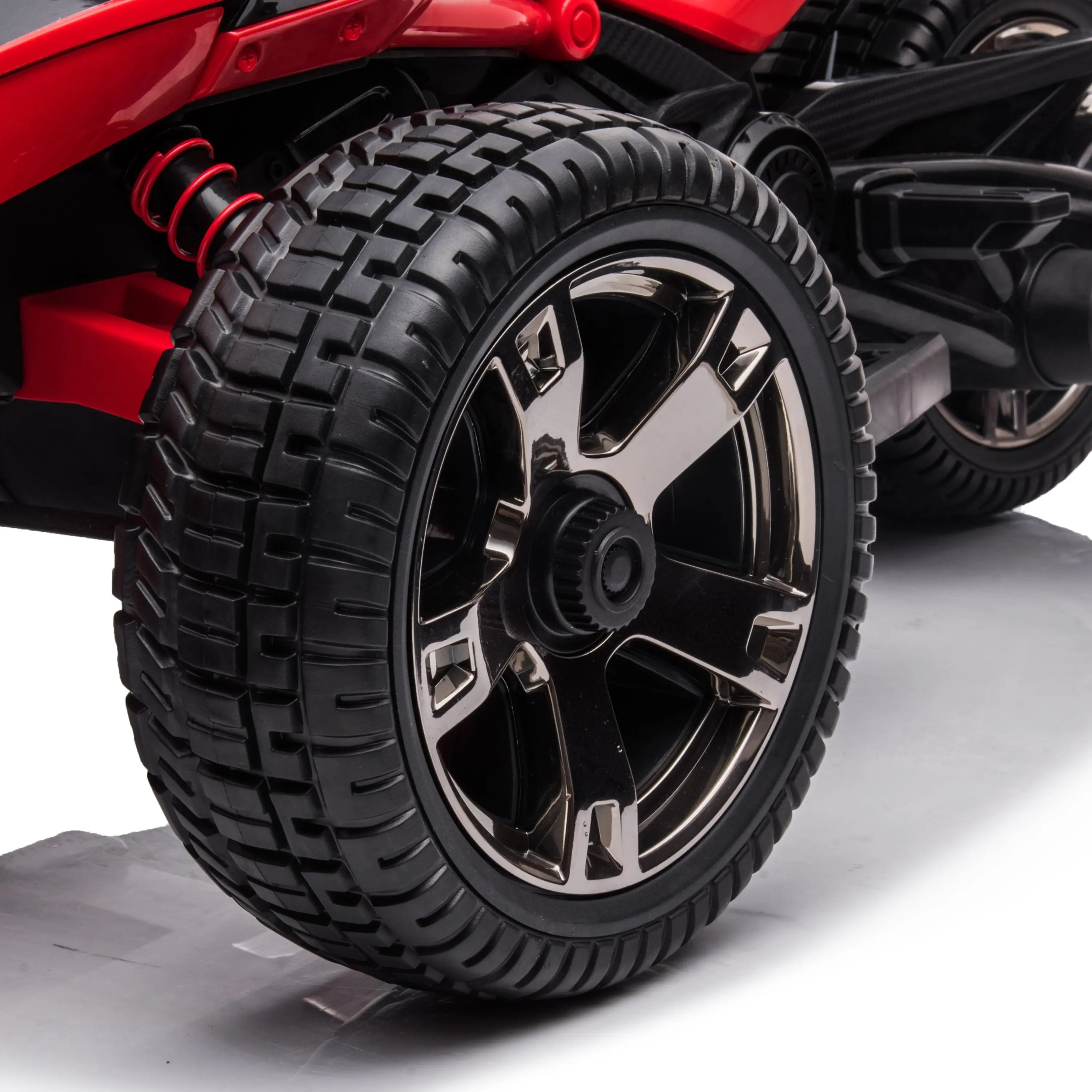 Product image 30