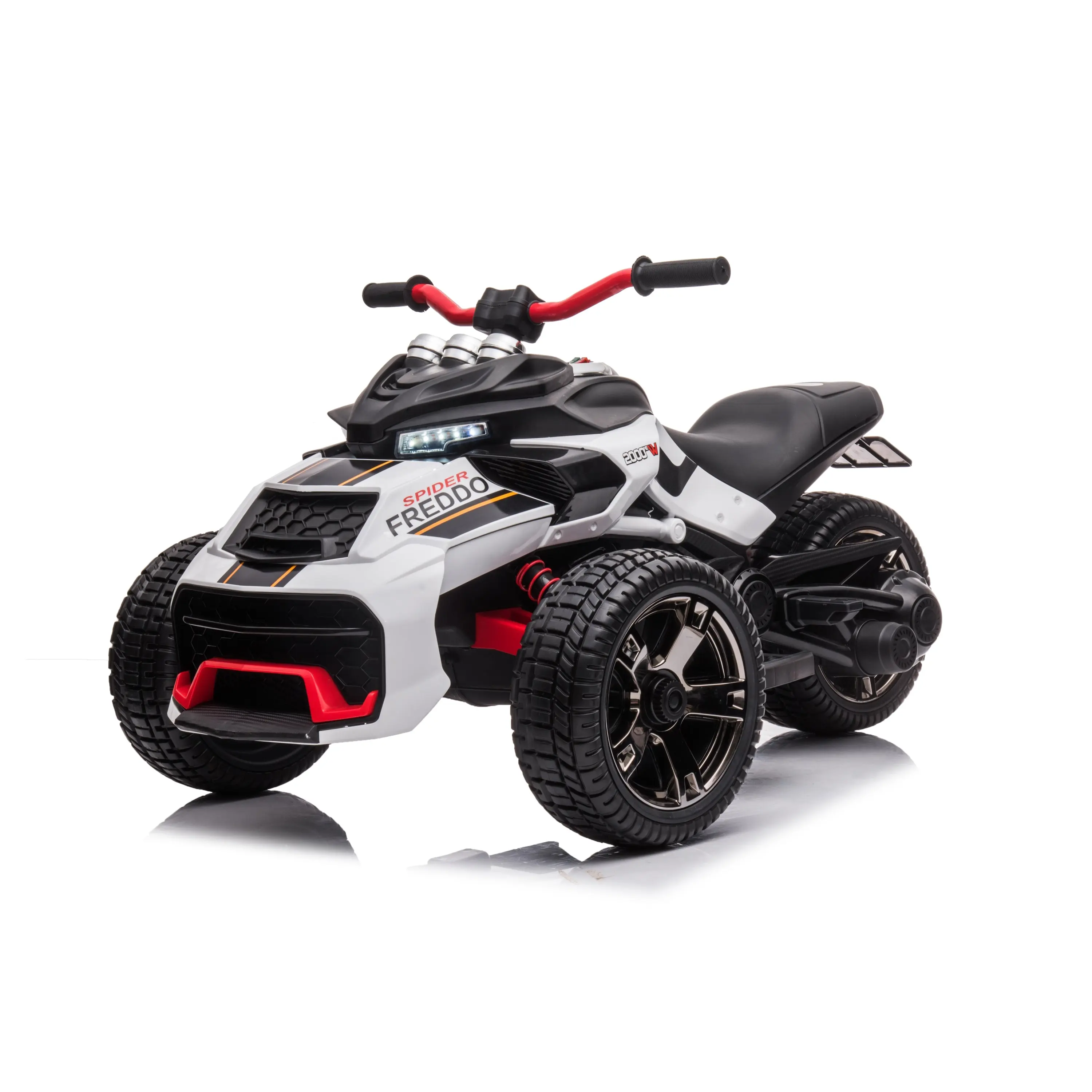 Product image 35