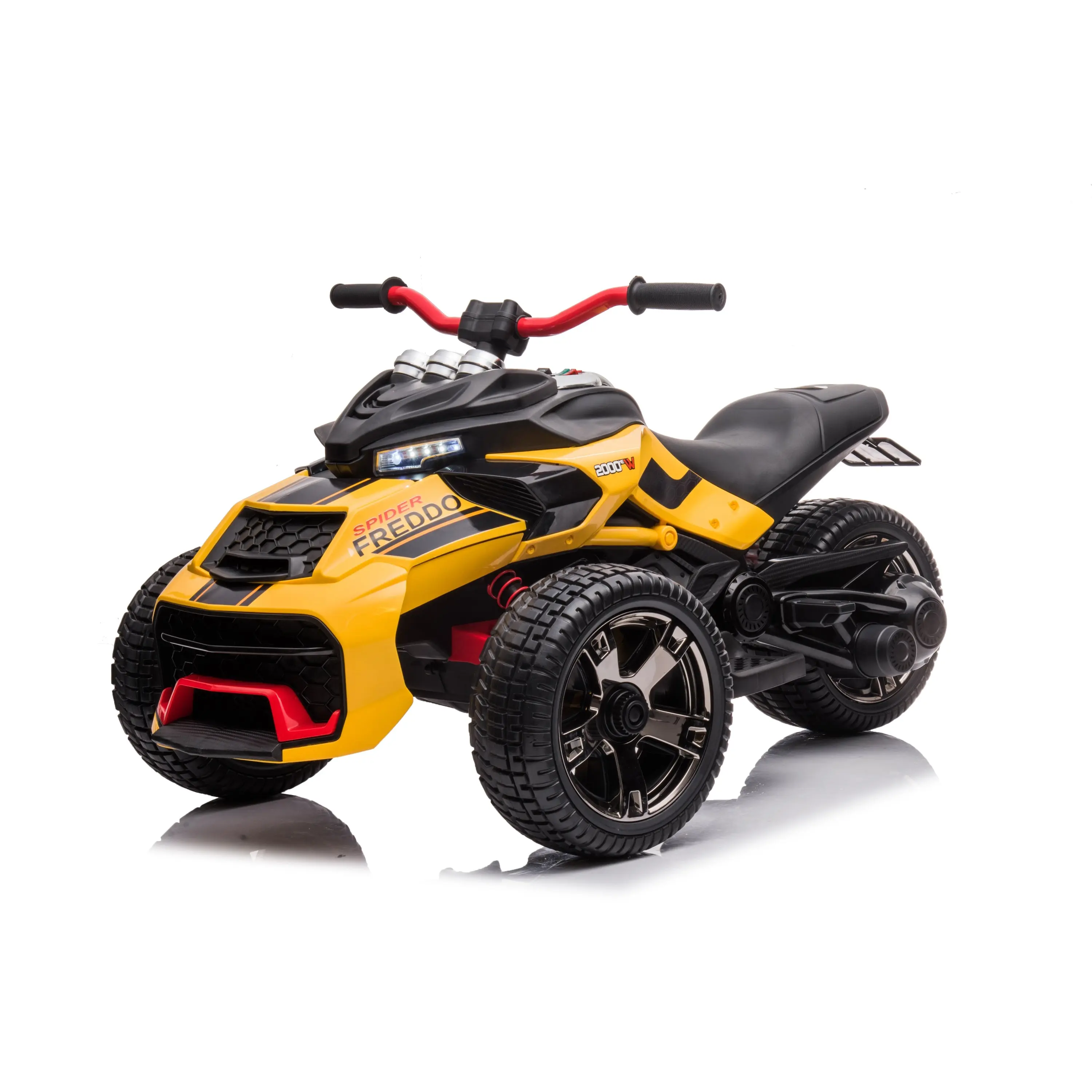 Product image 45