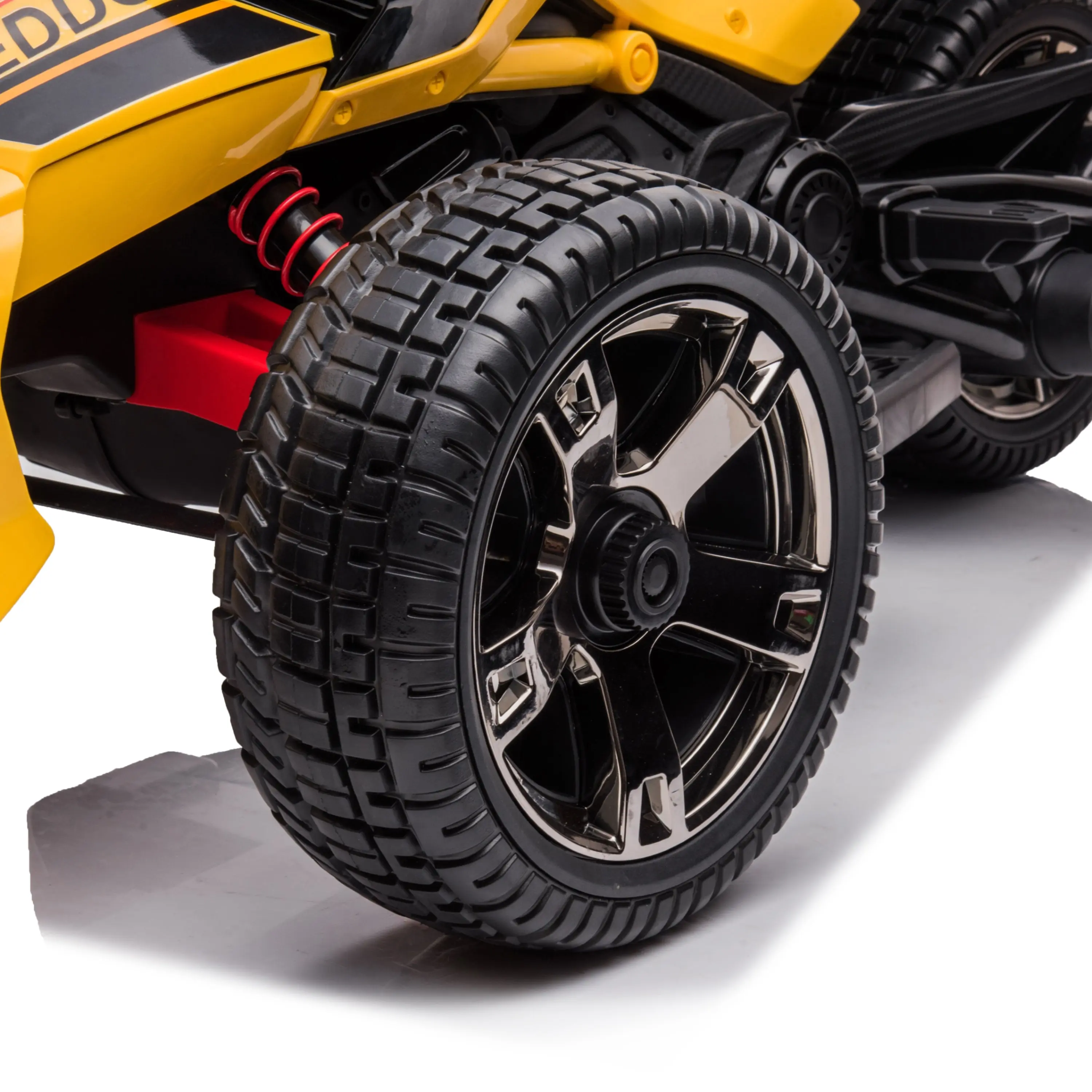Product image 50