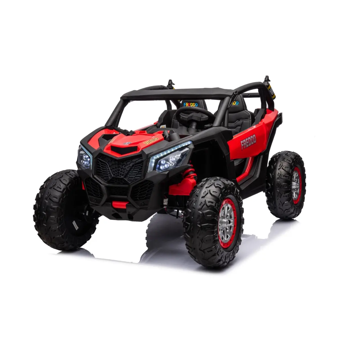 Freddo Toys Specials: Best Price Collection