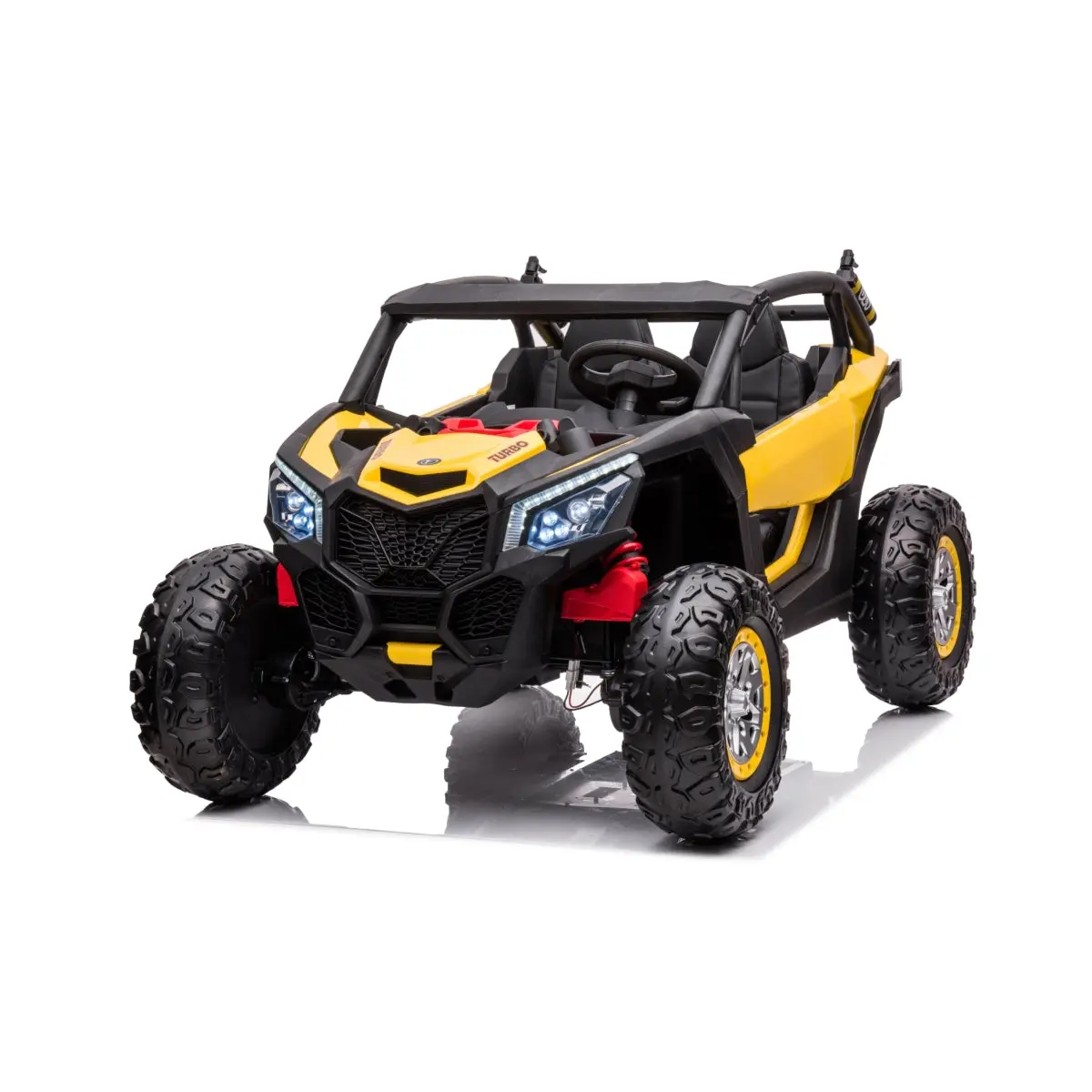 Product image 25