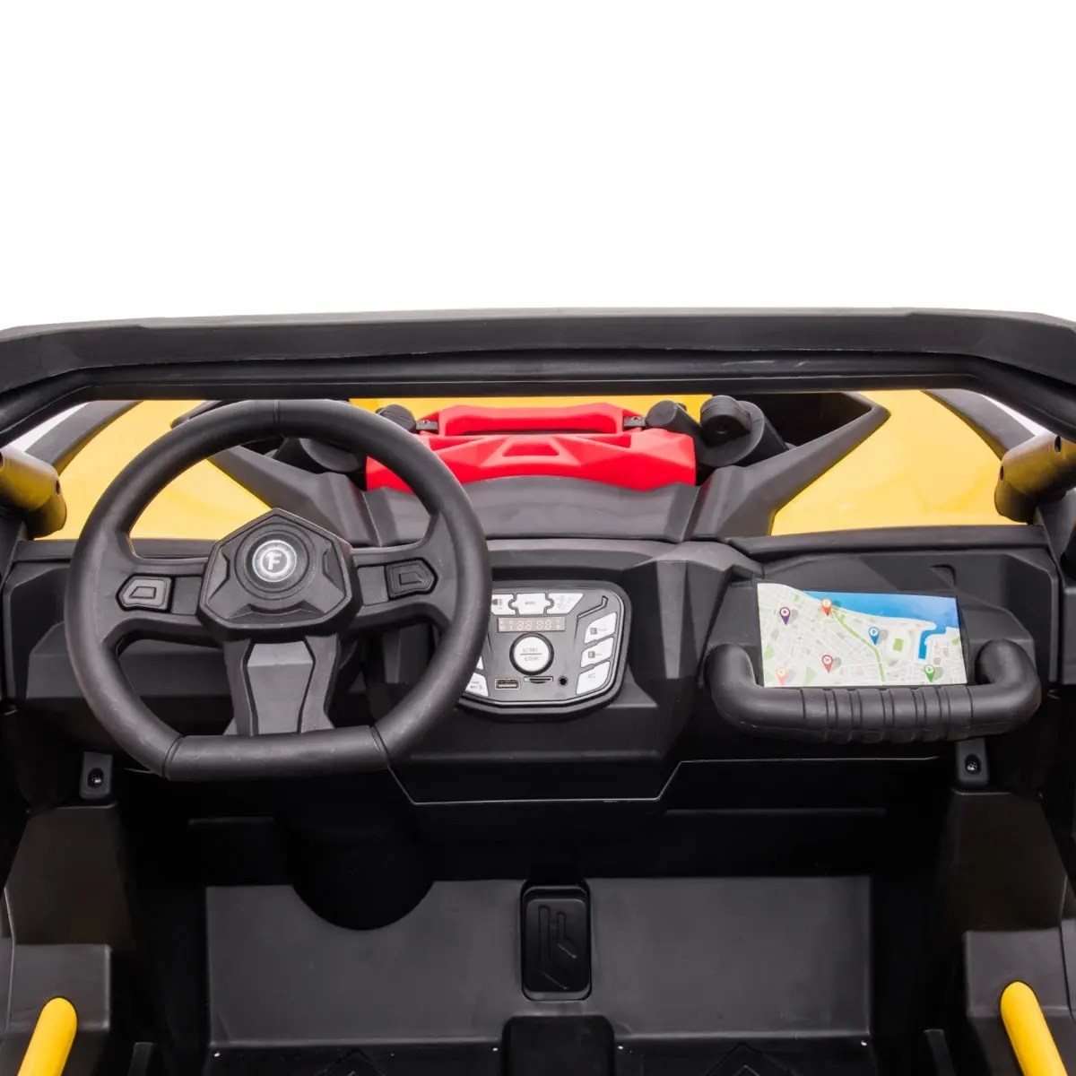 Product image 31