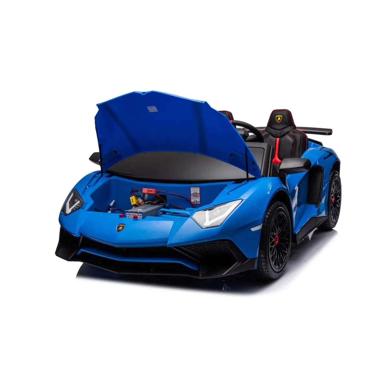 Product image 21