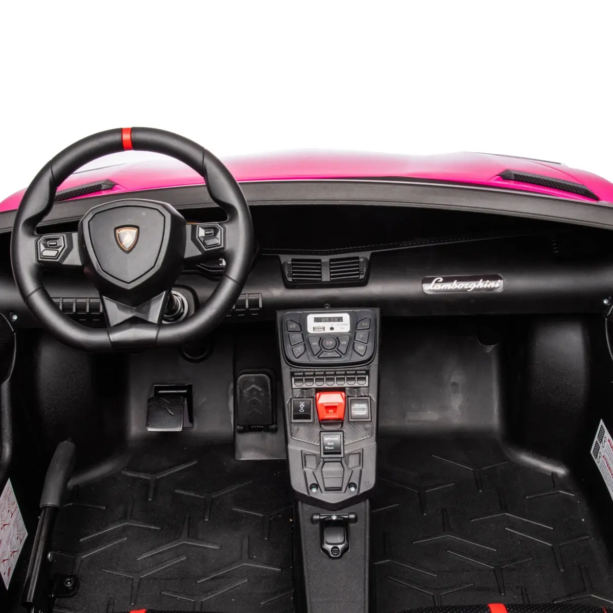 Product image 30