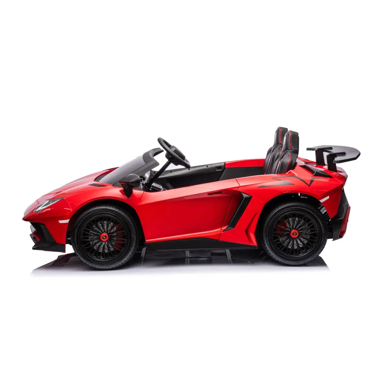 Product image 34
