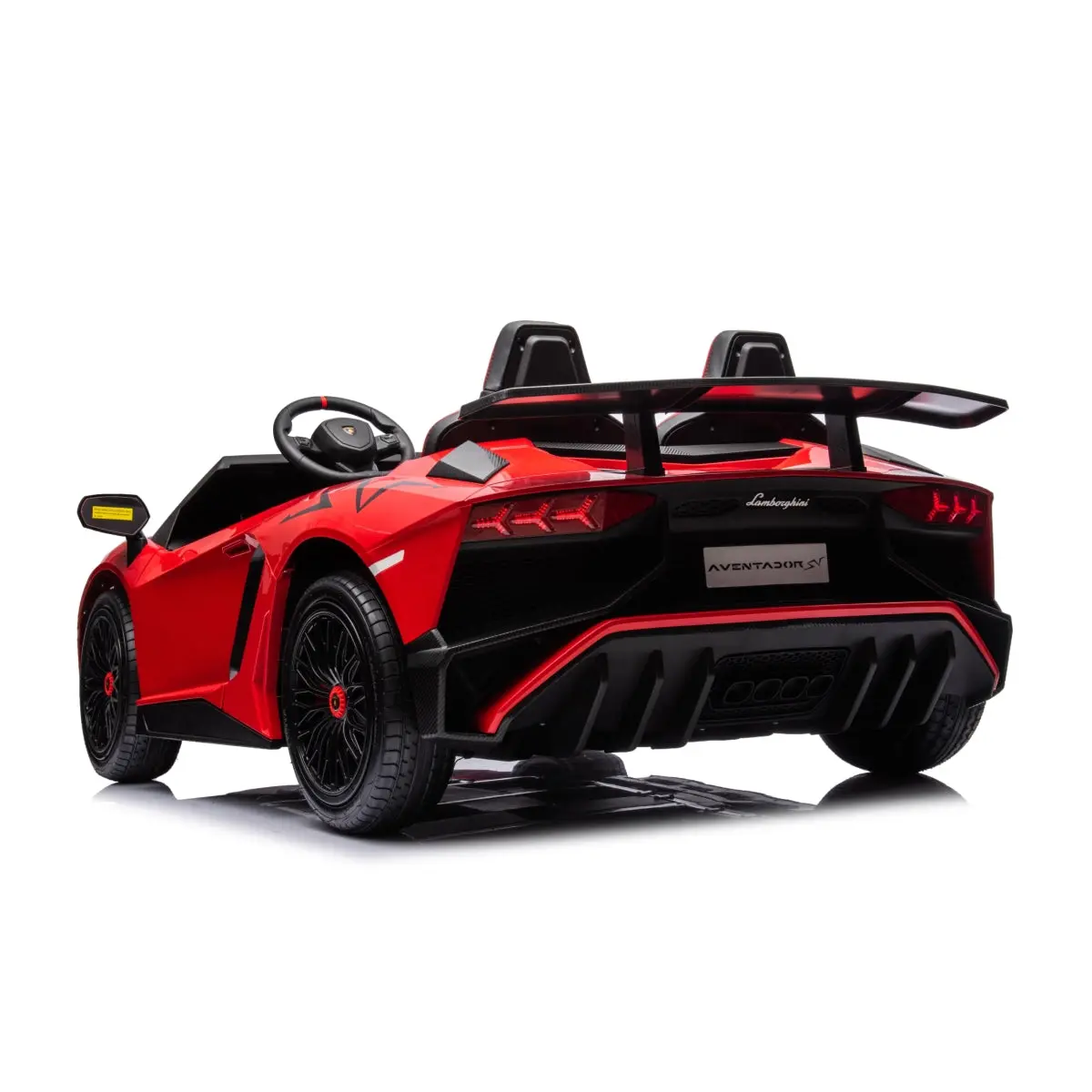 Product image 38