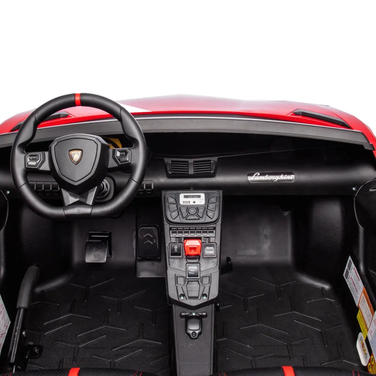 Product image 39