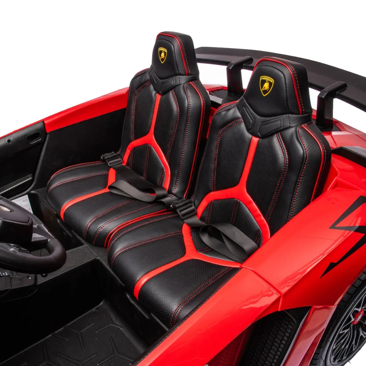 Product image 40