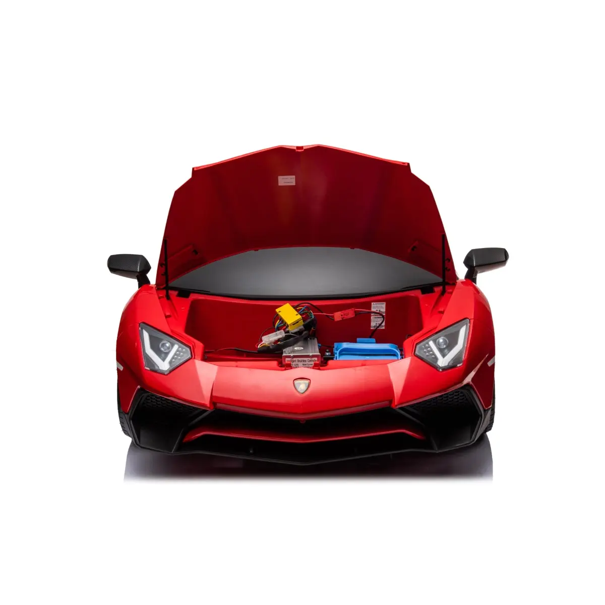 Product image 42