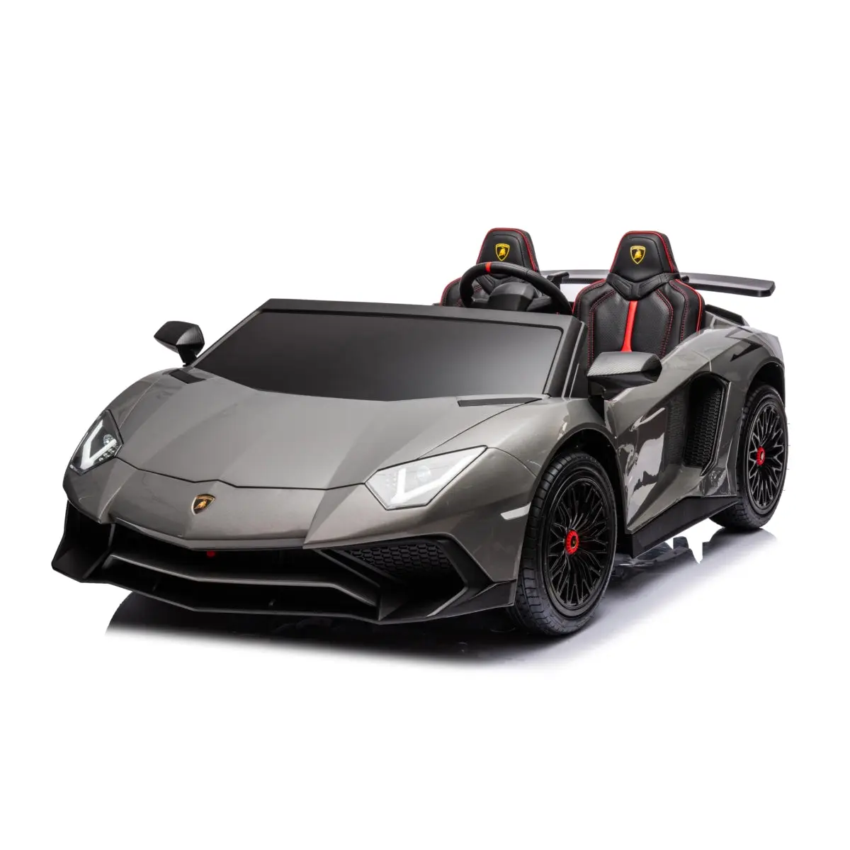 Product image 43