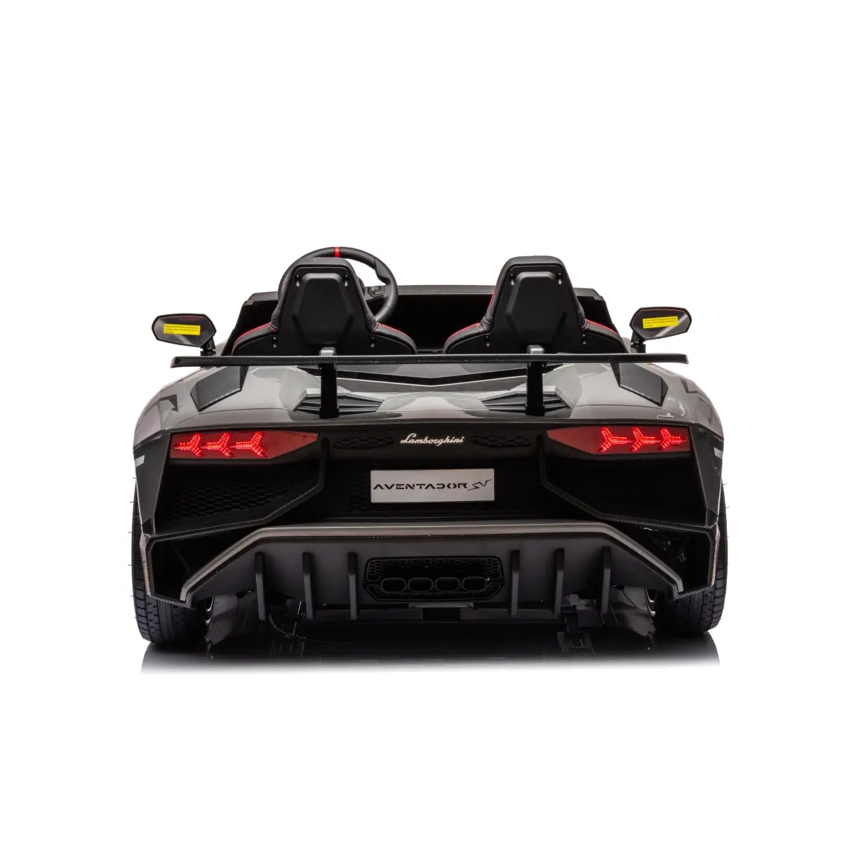 Product image 45