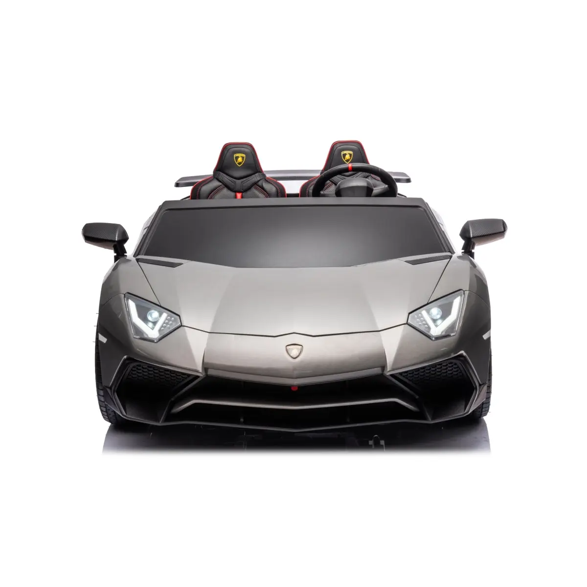 Product image 46