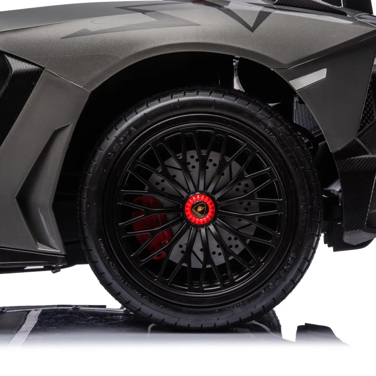 Product image 48