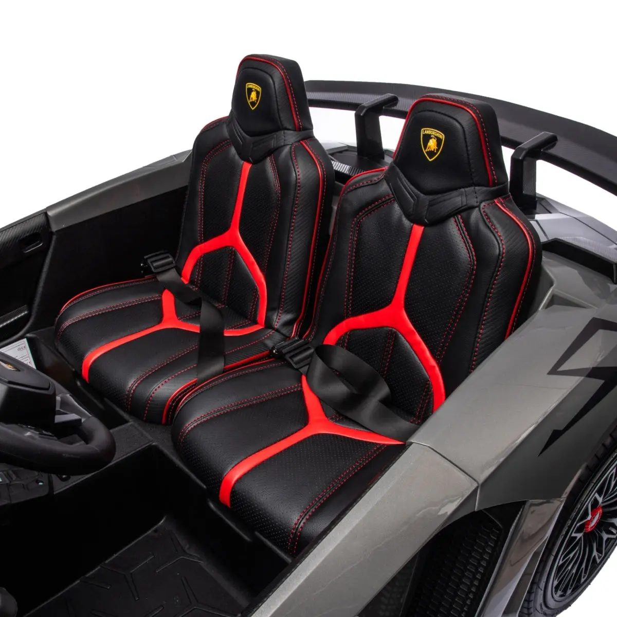 Product image 50