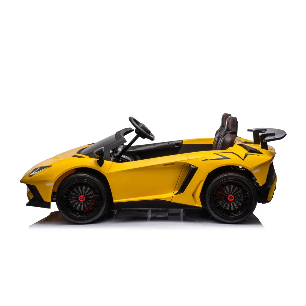 Product image 59