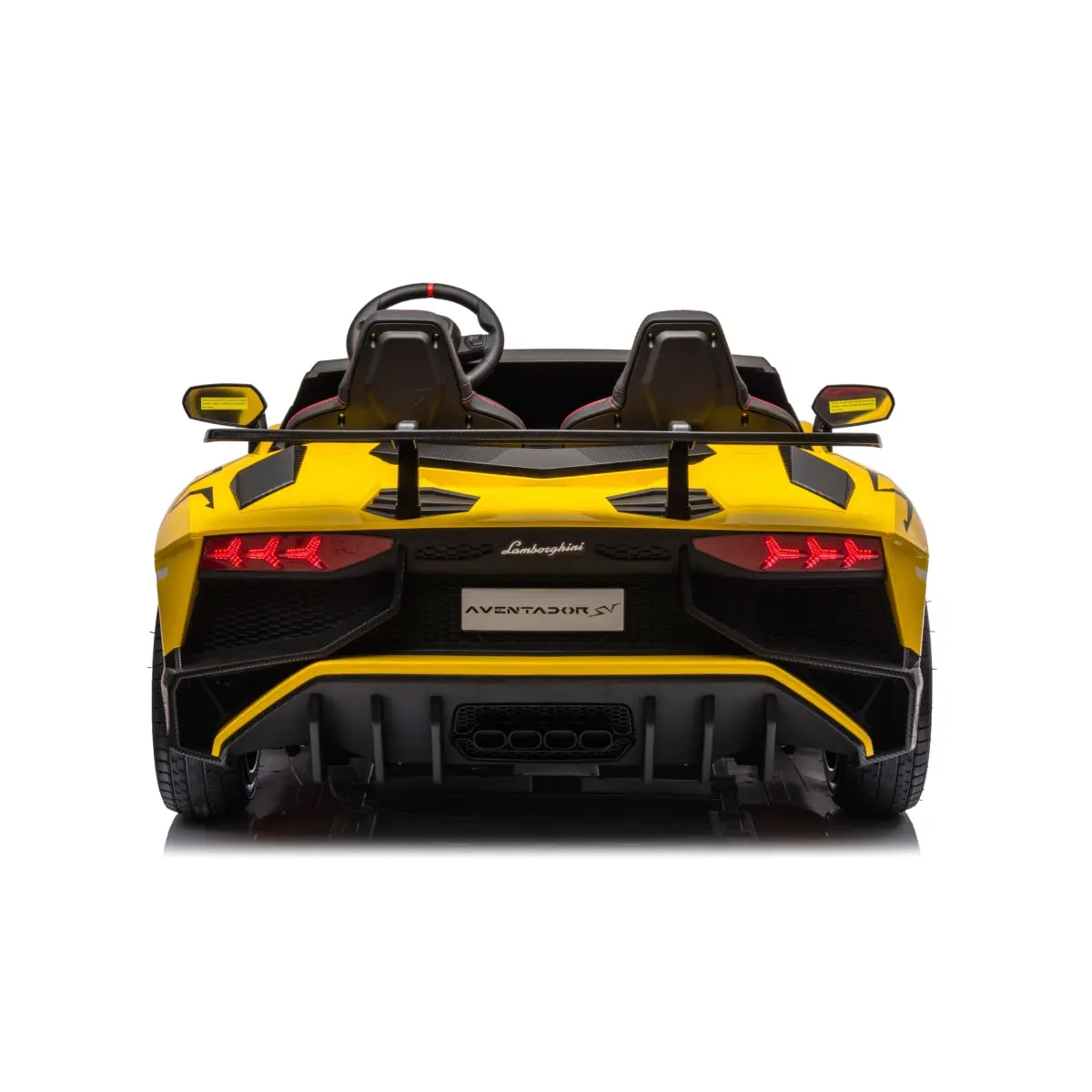 Product image 60