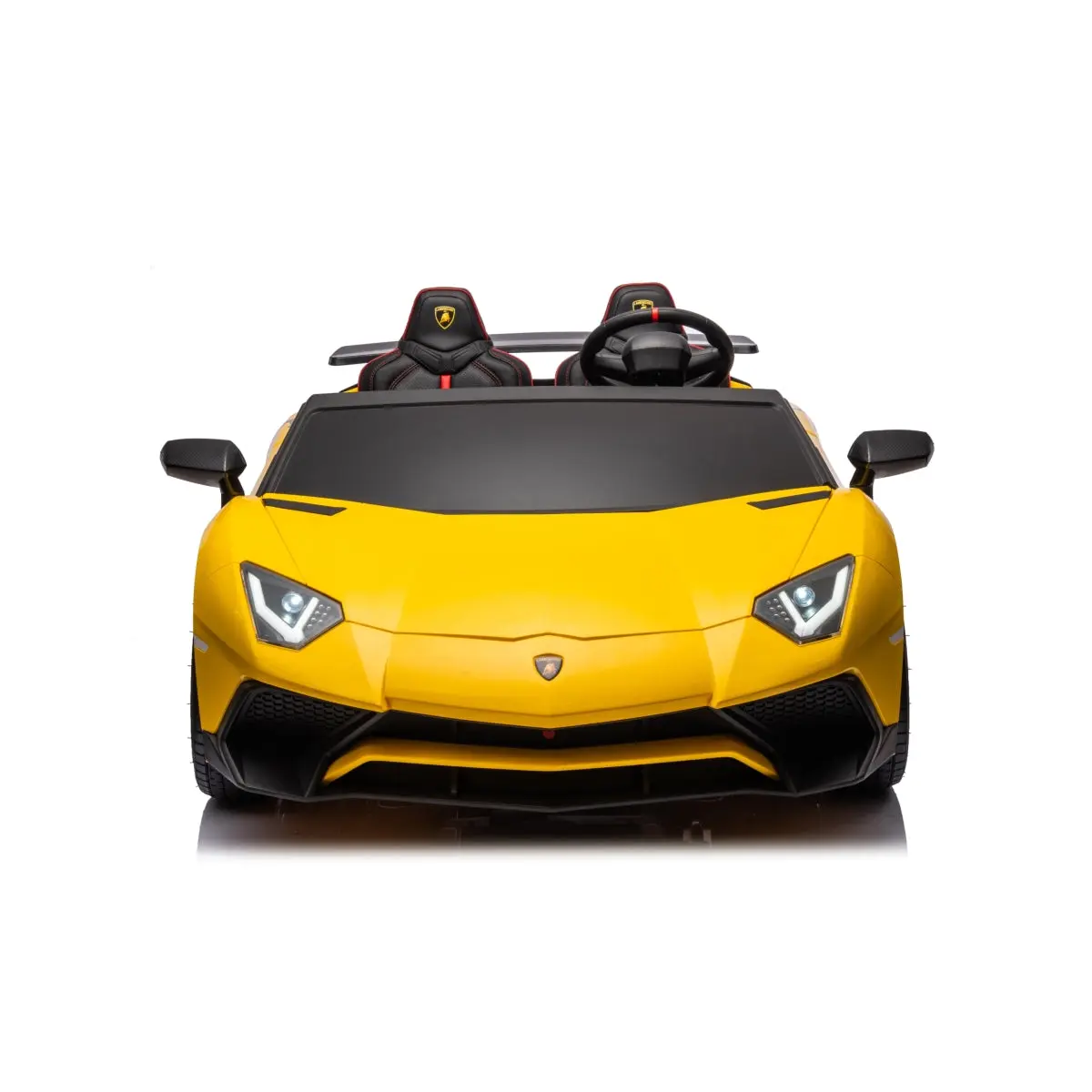 Product image 61