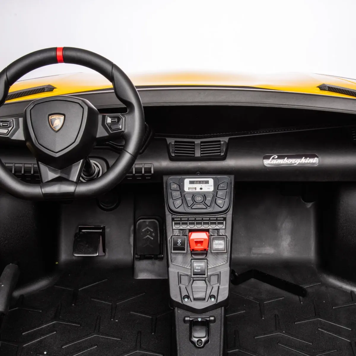Product image 64