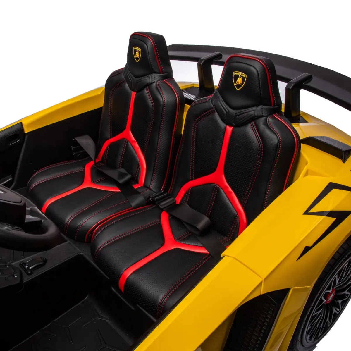 Product image 65