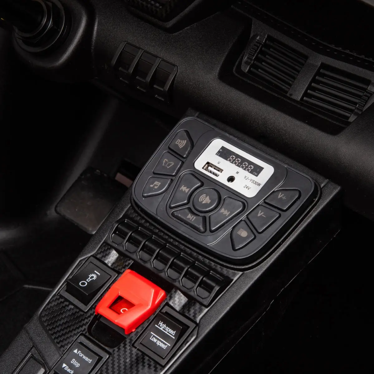 Product image 66