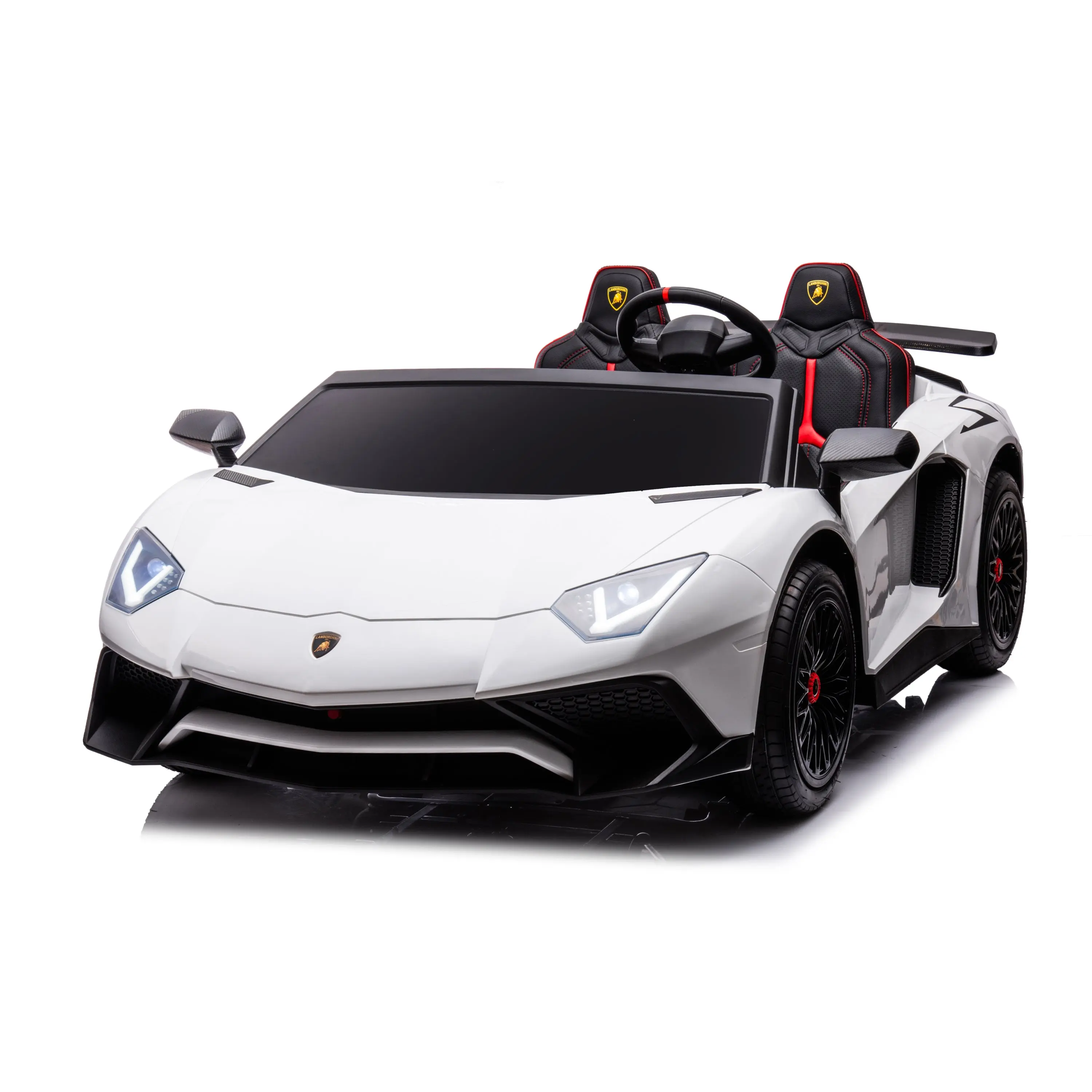 Product image 68