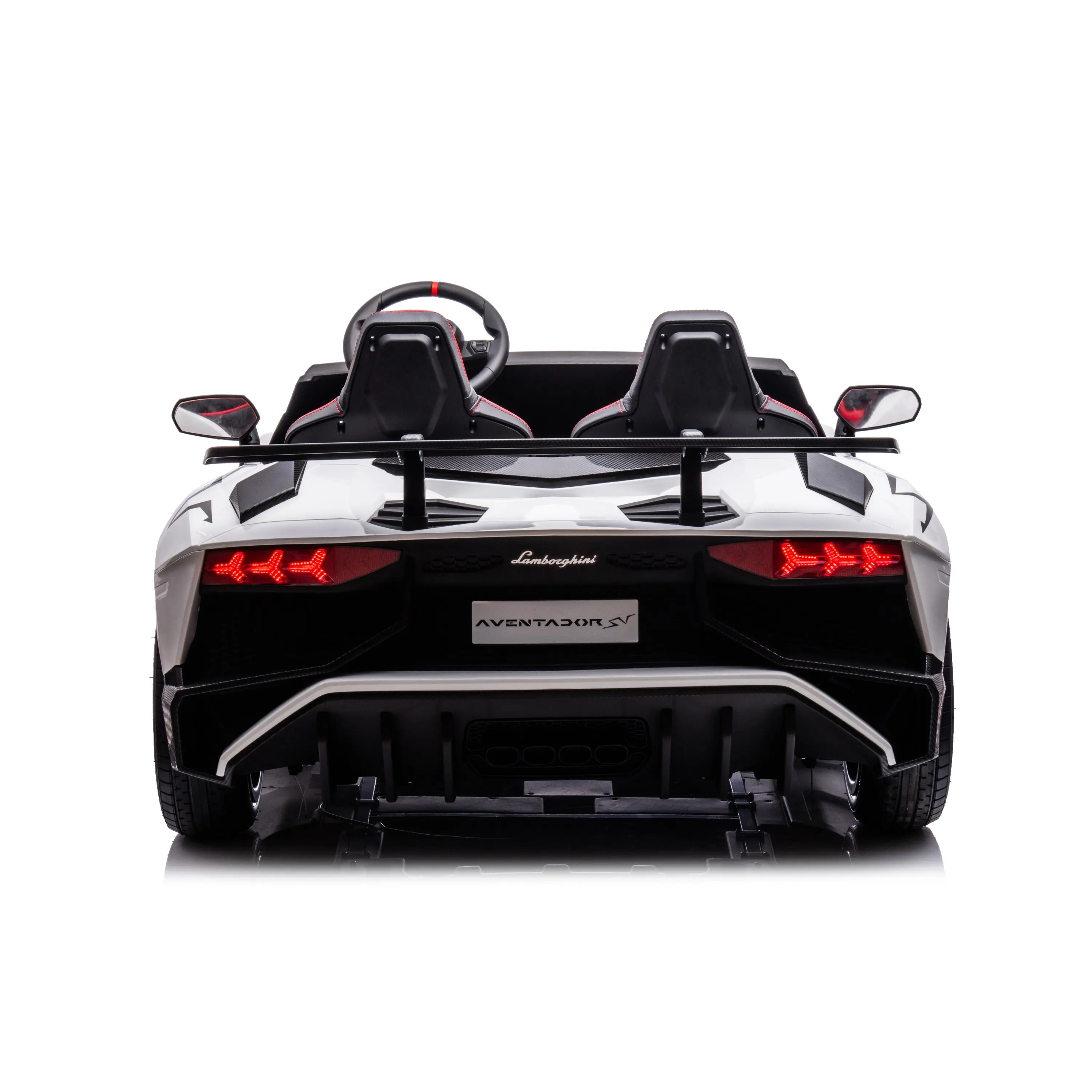Product image 70