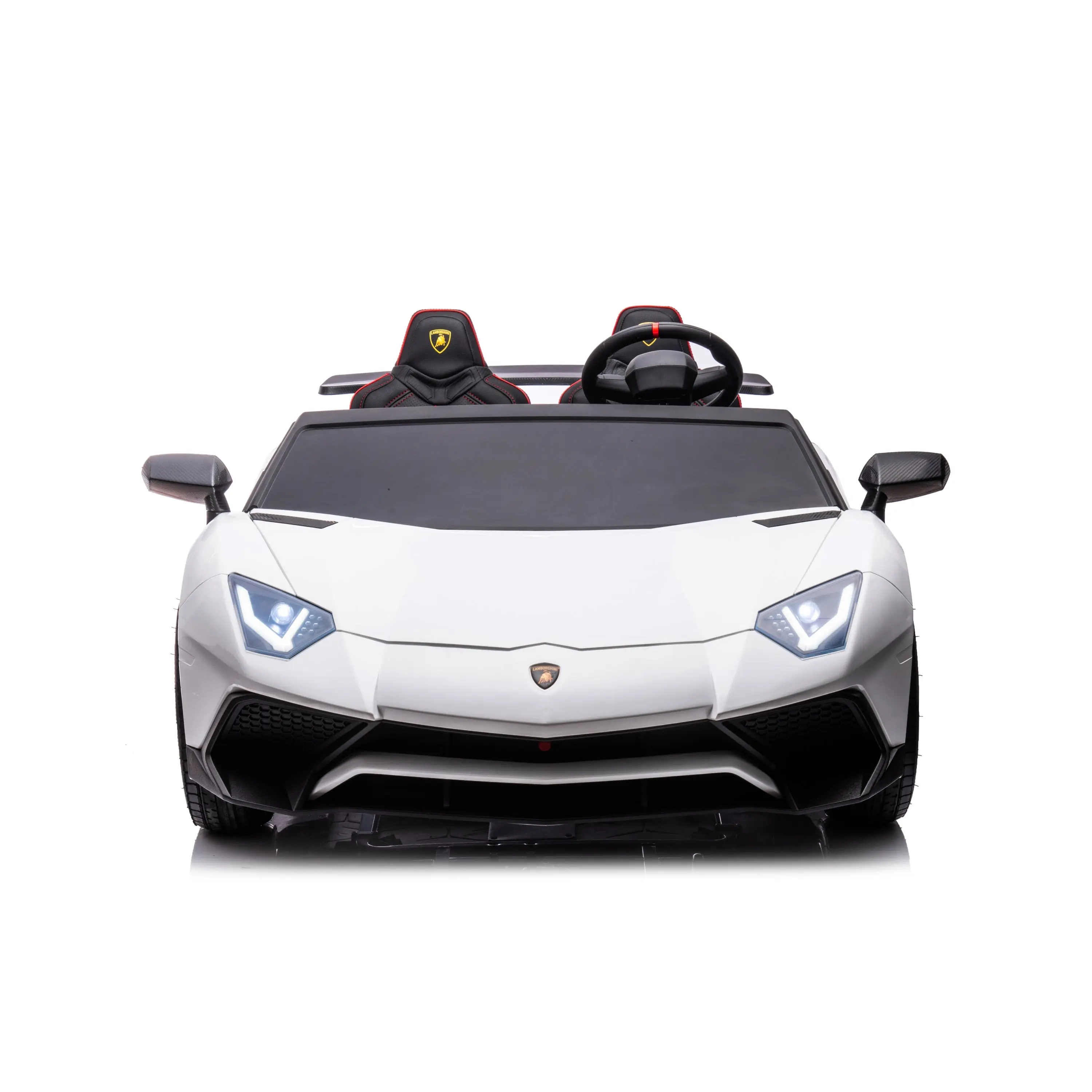Product image 71