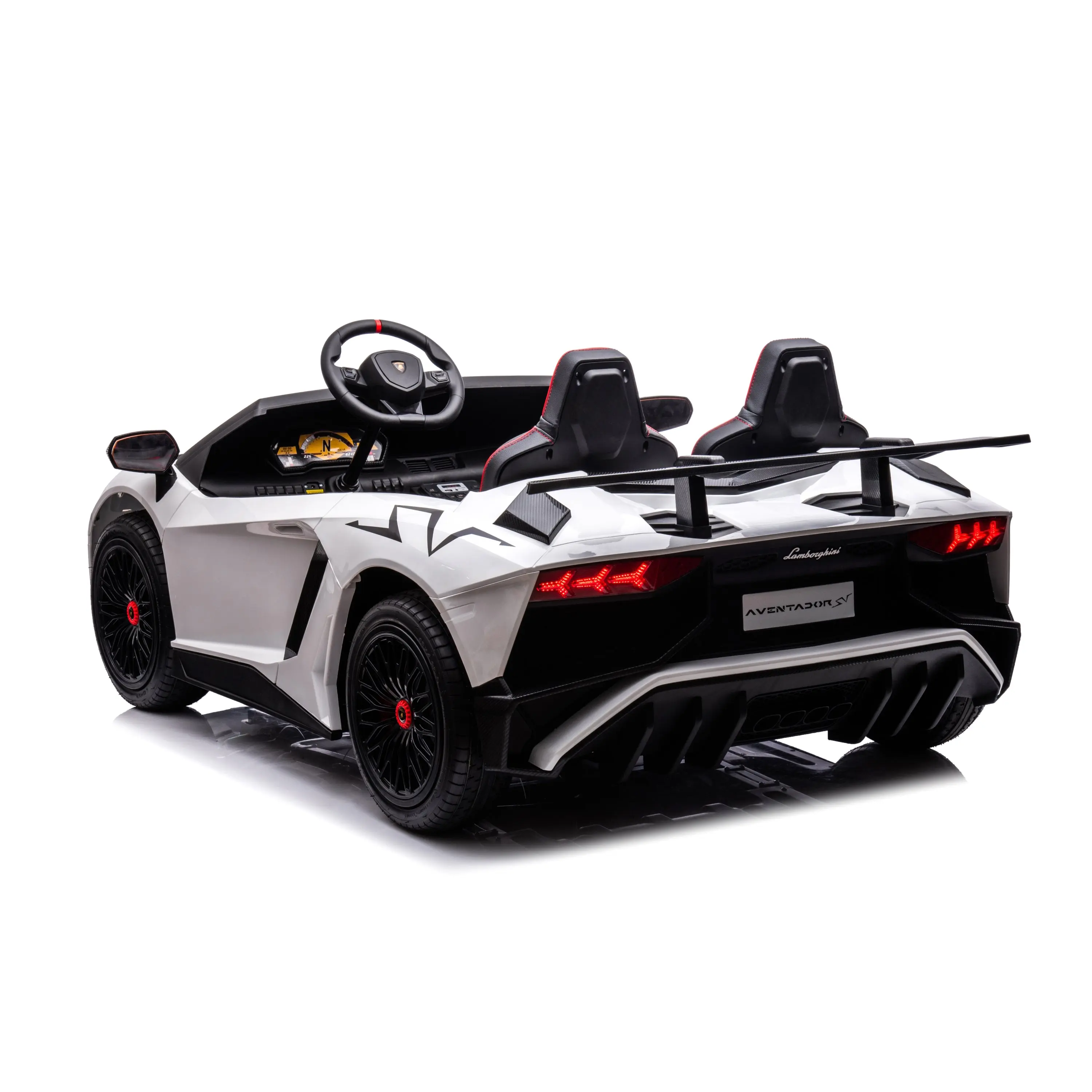 Product image 72