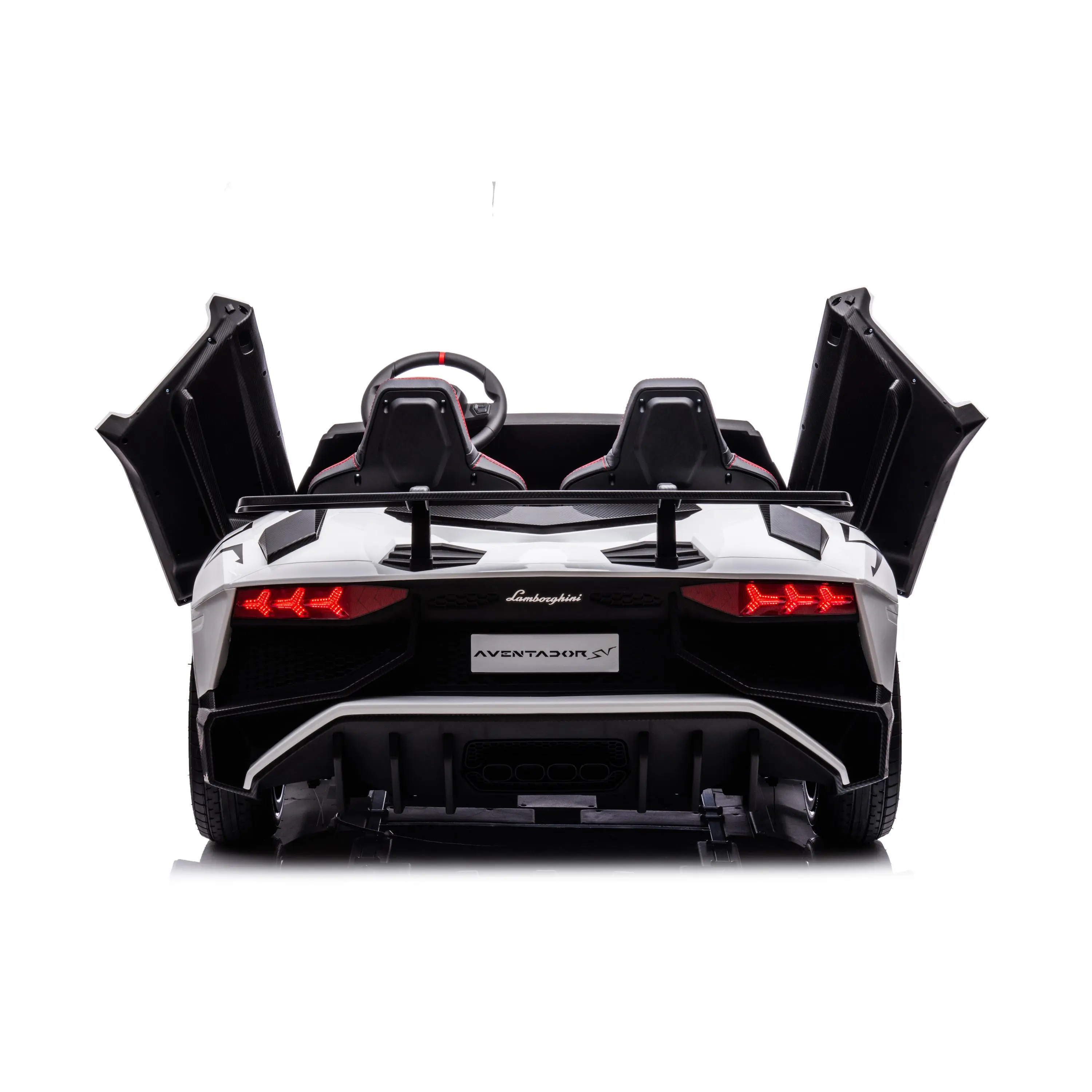 Product image 73
