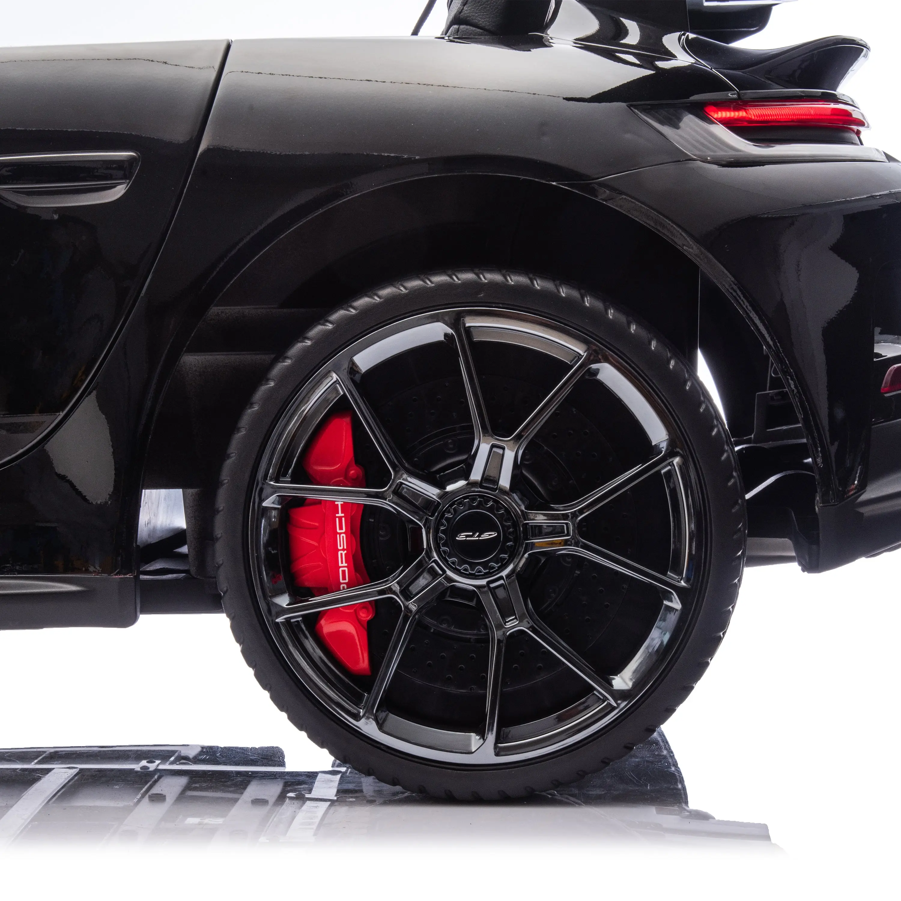 Product image 34