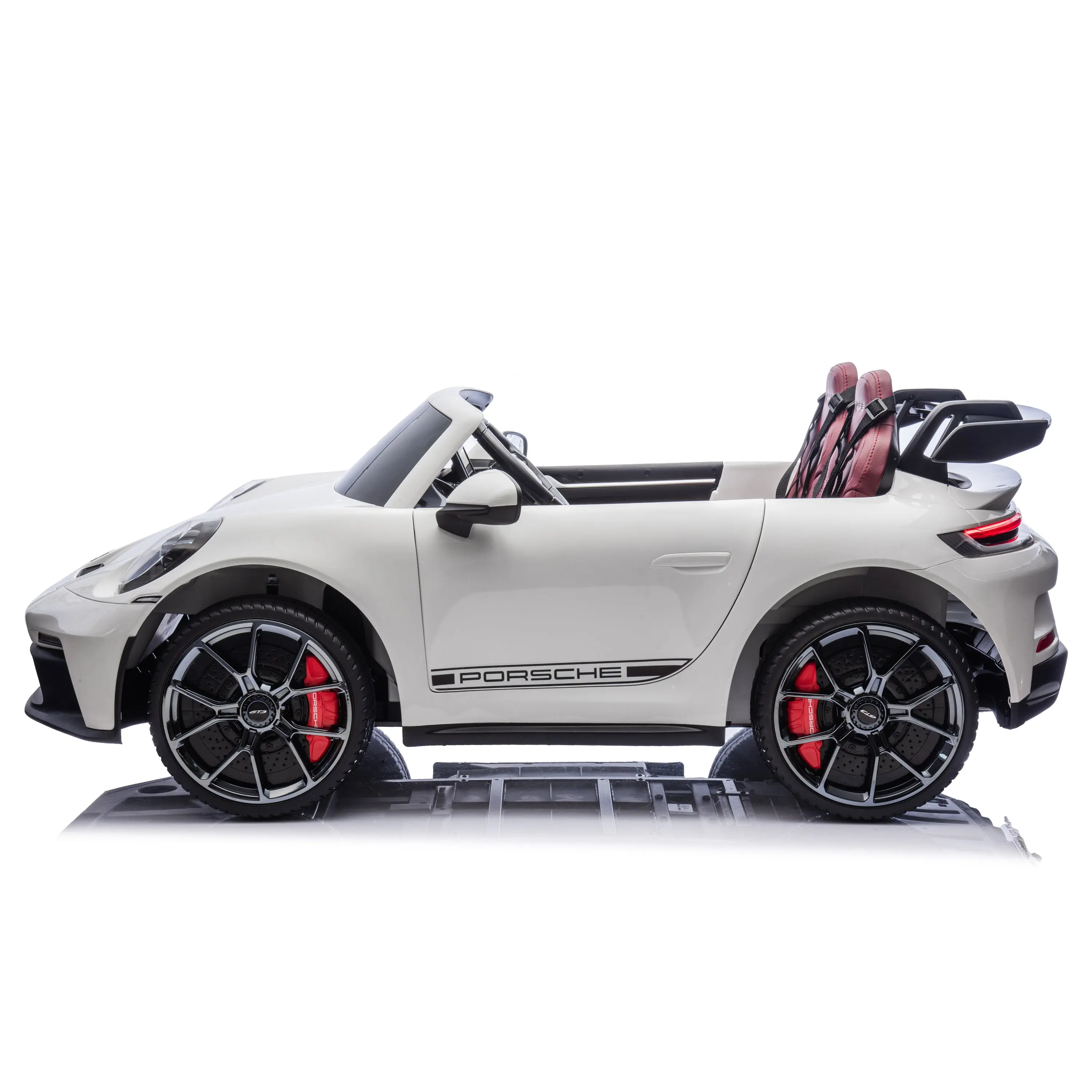 Product image 39